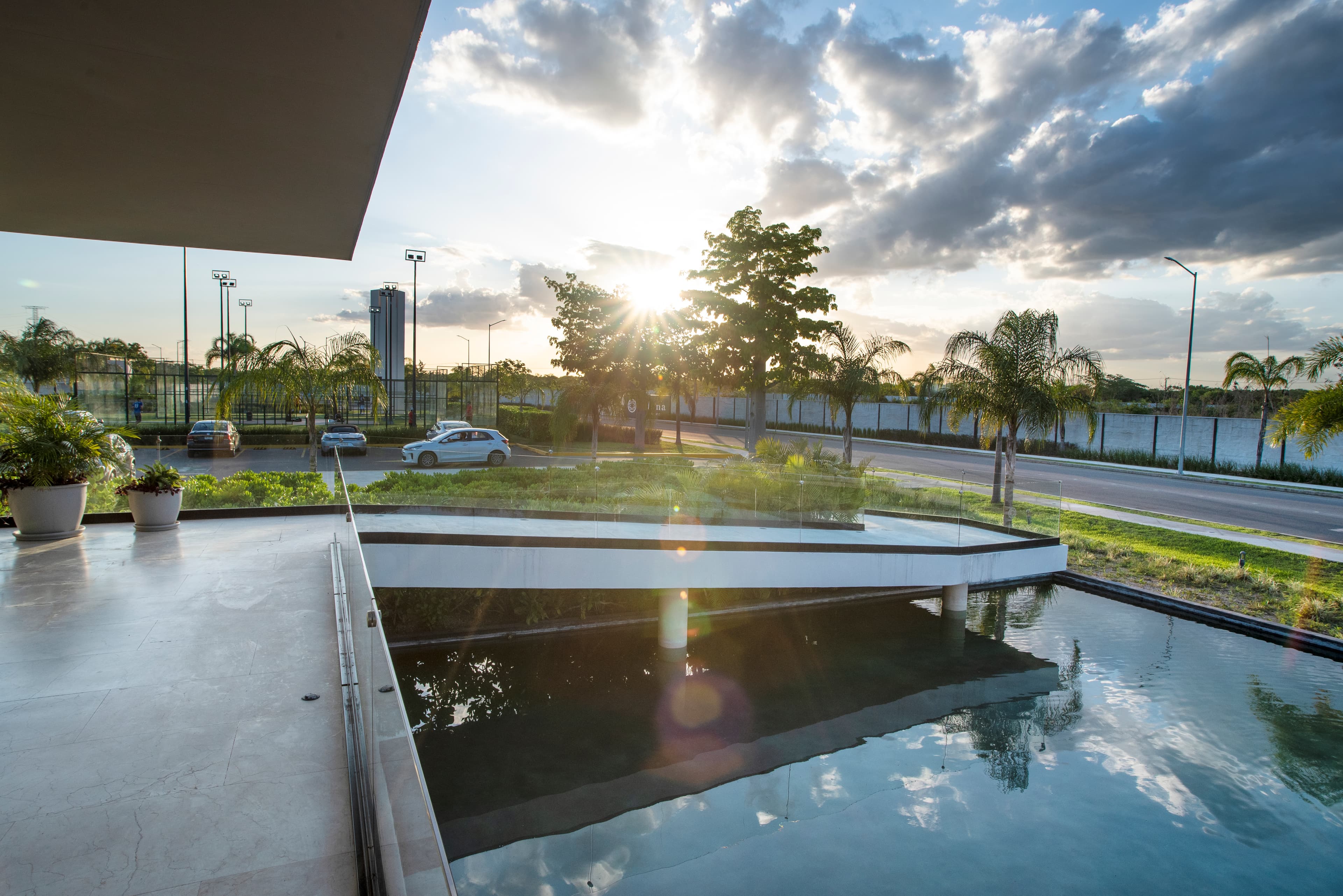 Desarollo en venta en Mérida - Amura - Soluna Residencial - Imagen 12