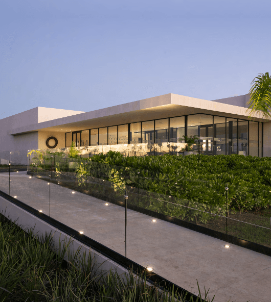 Desarollo en venta en Mérida - Amura - Soluna Residencial - Imagen 3