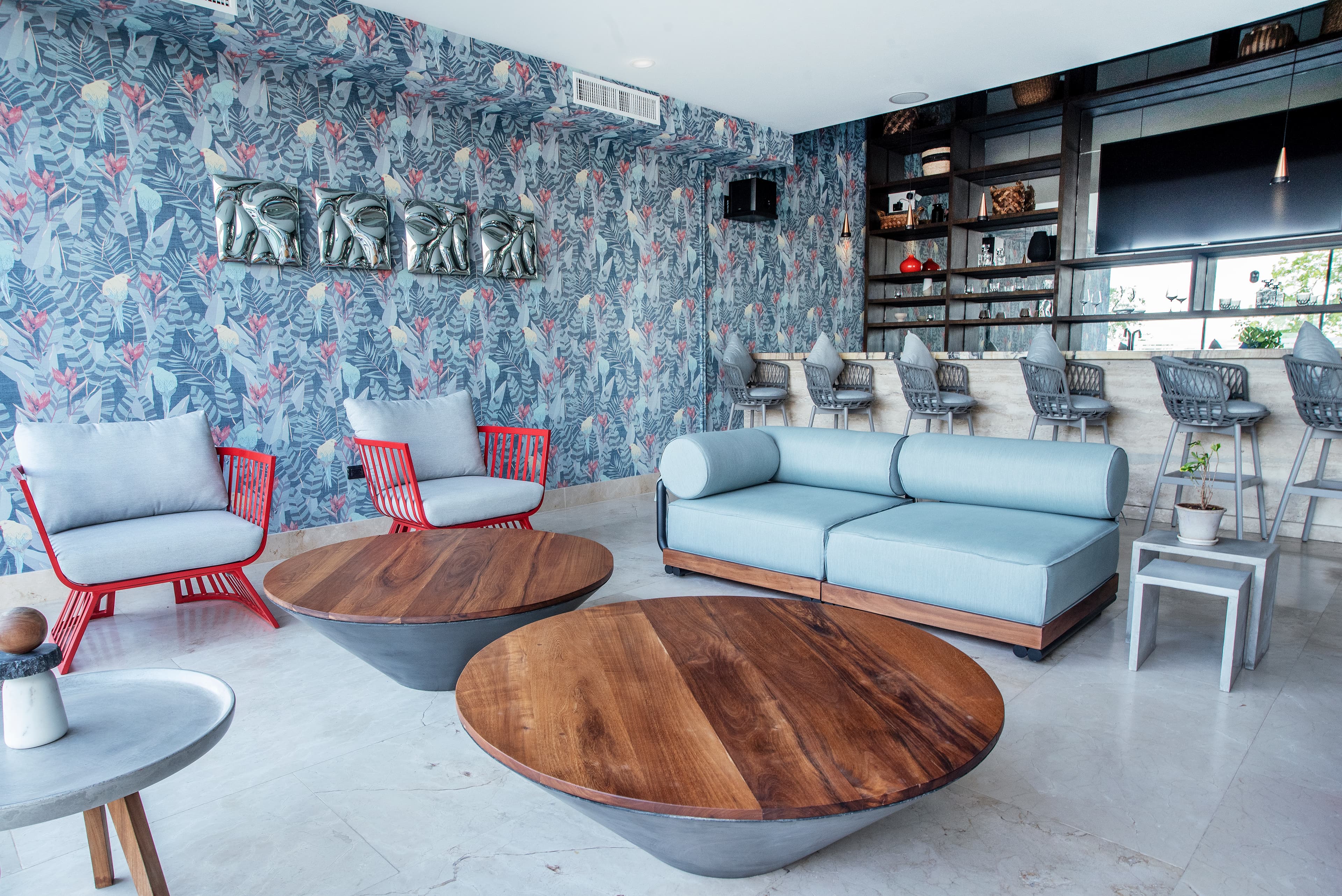 Desarollo en venta en Mérida - Amura - Soluna Residencial - Imagen 8