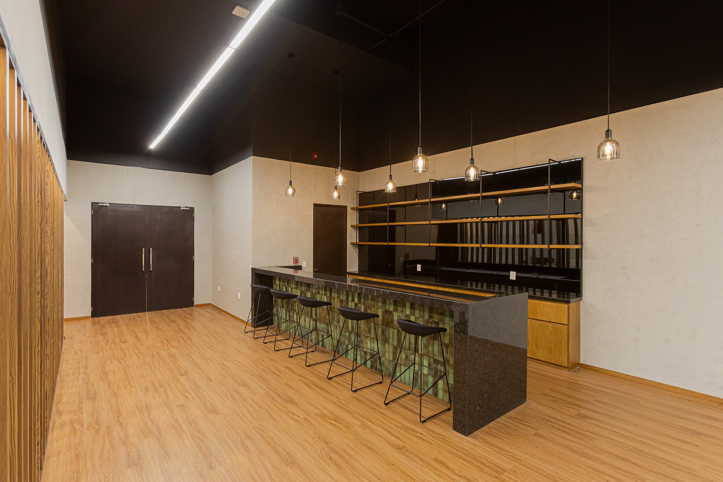 Office en renta en Puebla - Fratta Oficinas - Imagen 6