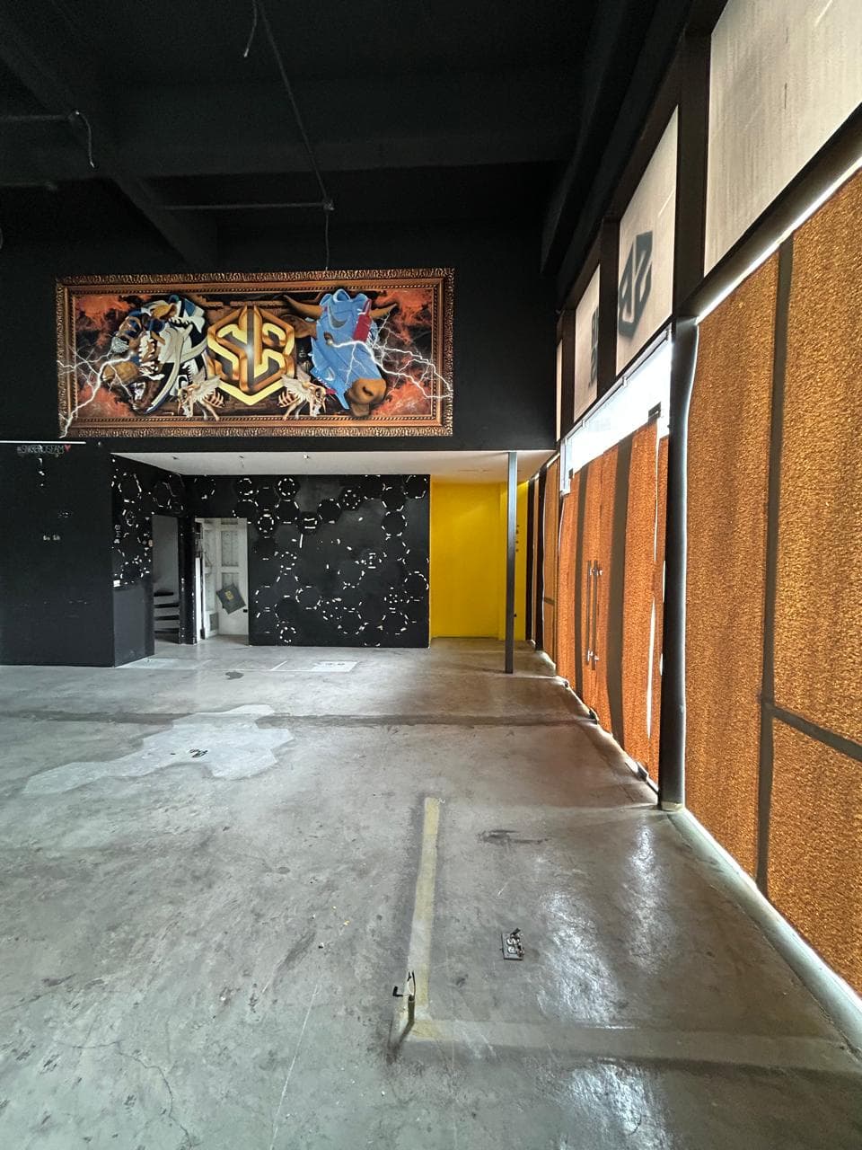 Premise en renta en Puebla - Local Comercial LC-01 - Imagen 3