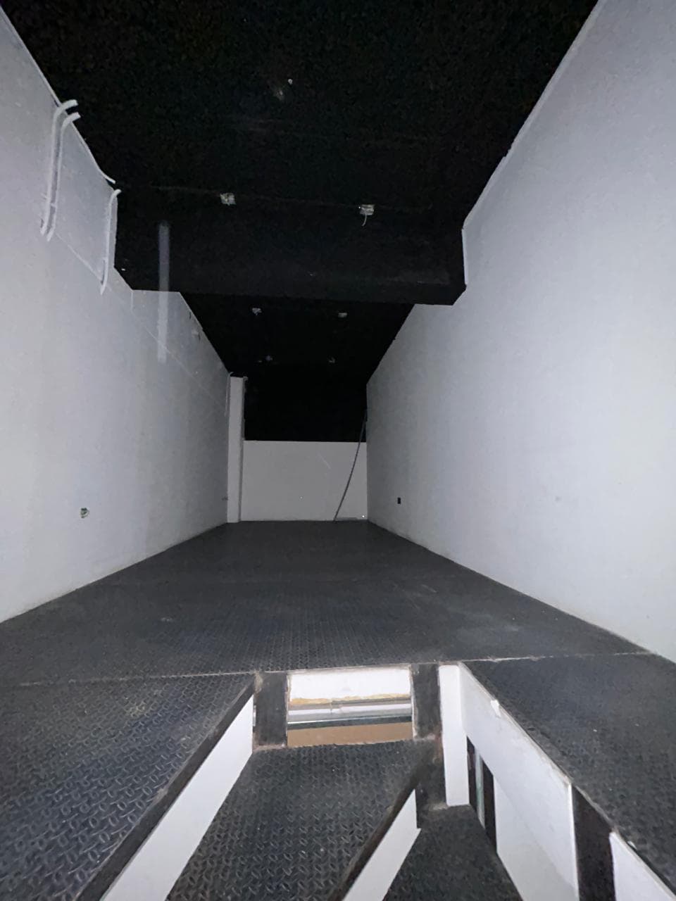 Premise en renta en Puebla - Local Comercial LC-01 - Imagen 4