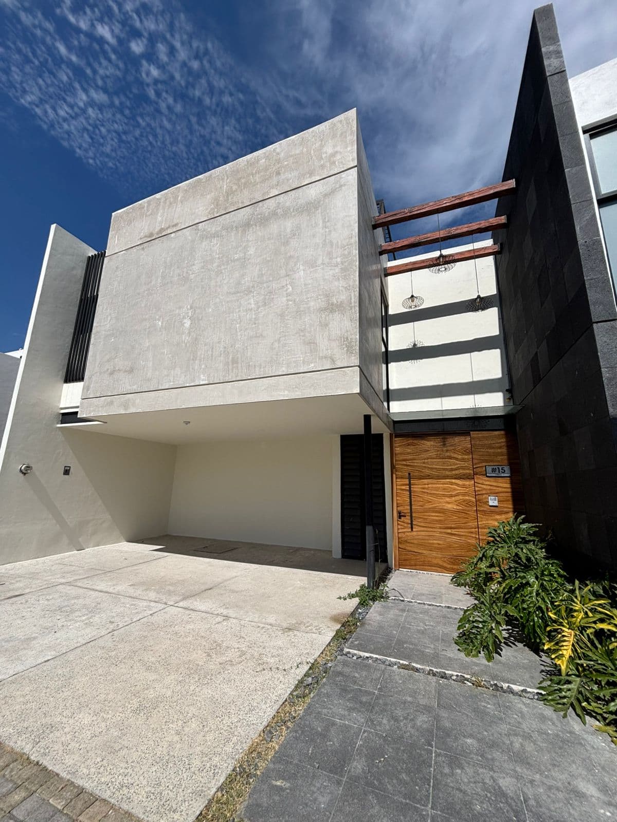 Propiedad Punto Tierra 4