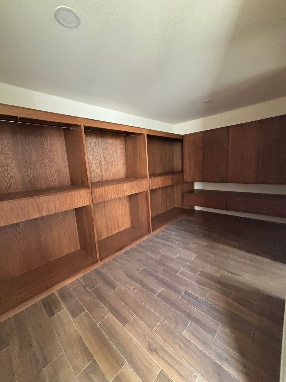 House en venta en Puebla - Parque Colima 15 - Imagen 11