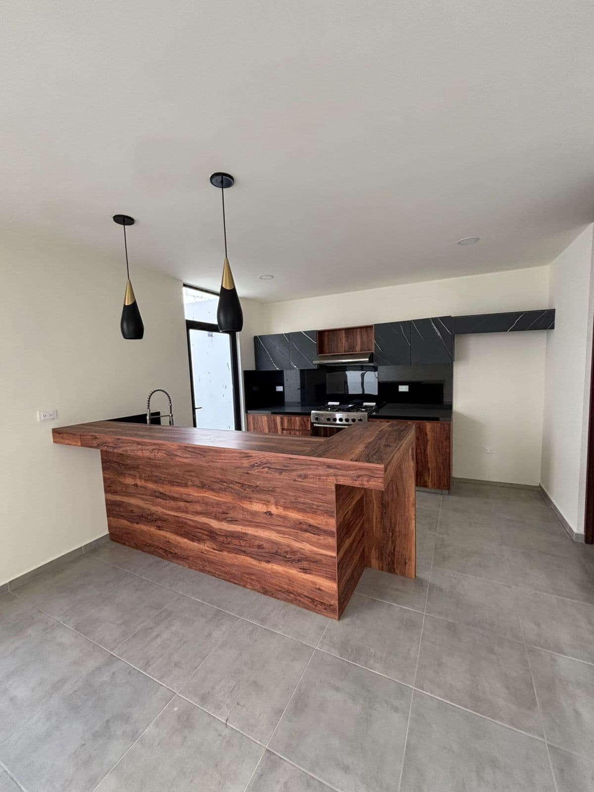 House en venta en Puebla - Parque Colima 15 - Imagen 14