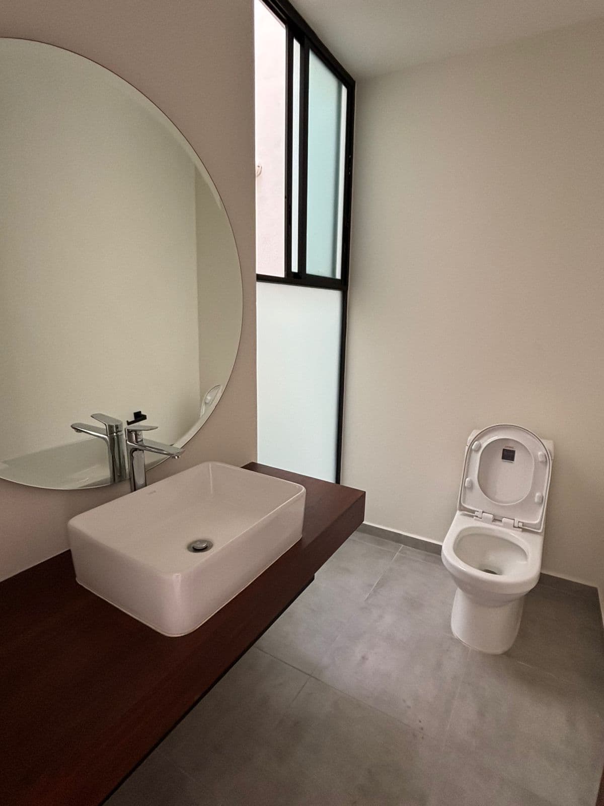 House en venta en Puebla - Parque Colima 15 - Imagen 15