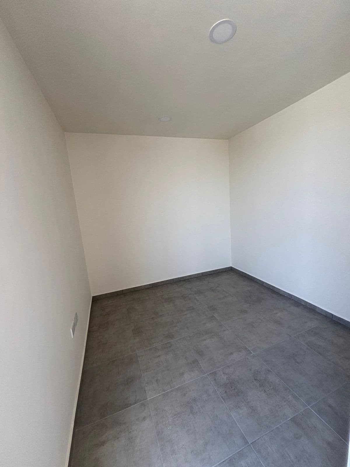 House en venta en Puebla - Parque Colima 15 - Imagen 5