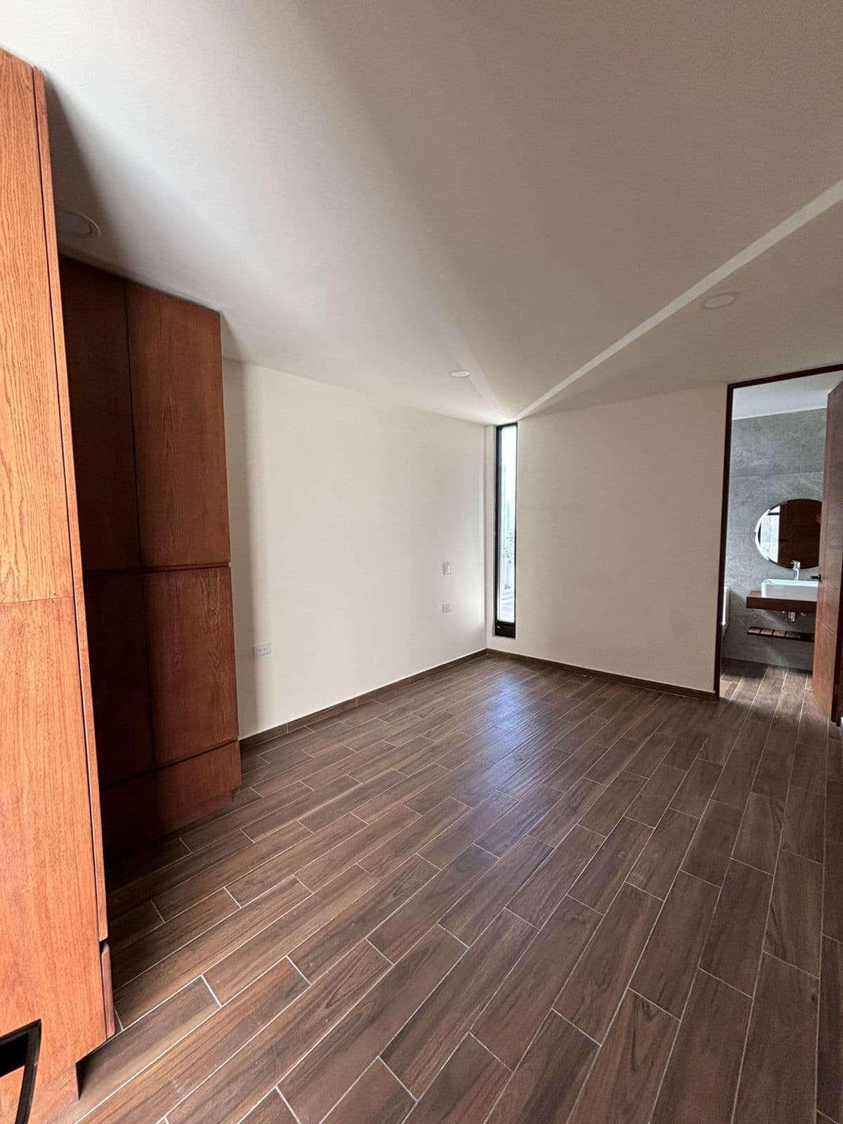 House en venta en Puebla - Parque Colima 15 - Imagen 7