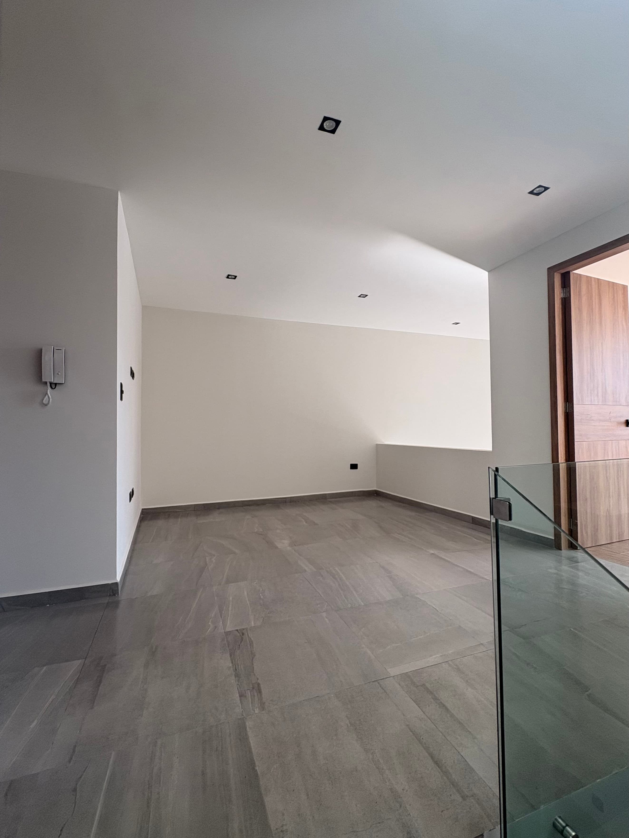 House en venta en Puebla - Parque Colima 17 - Imagen 11