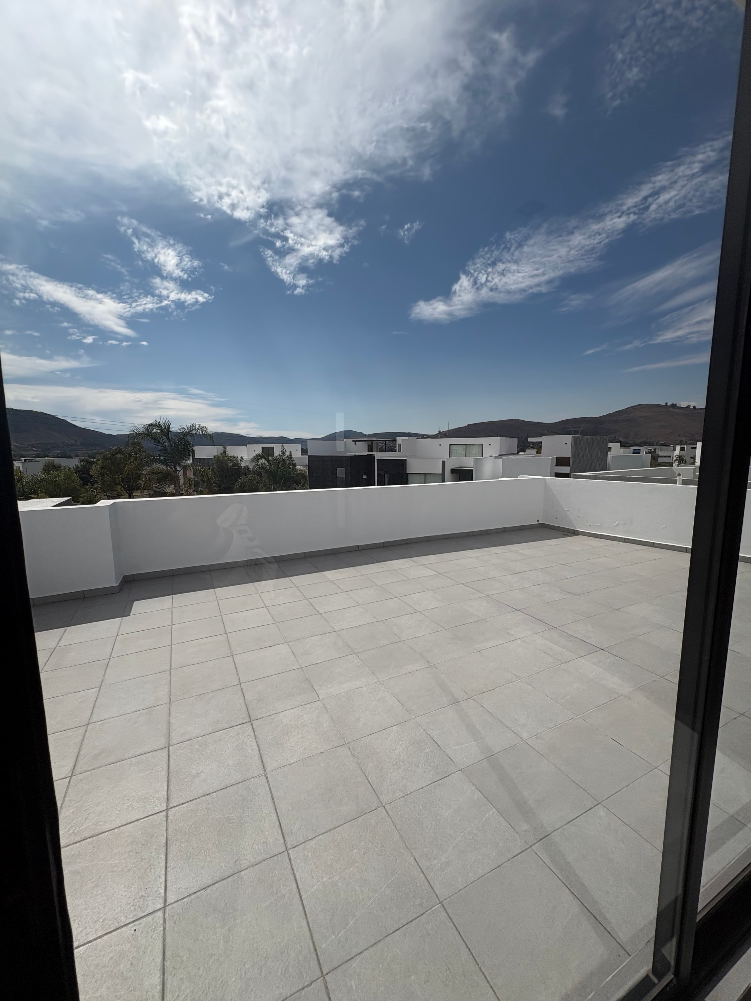 House en venta en Puebla - Parque Colima 17 - Imagen 14