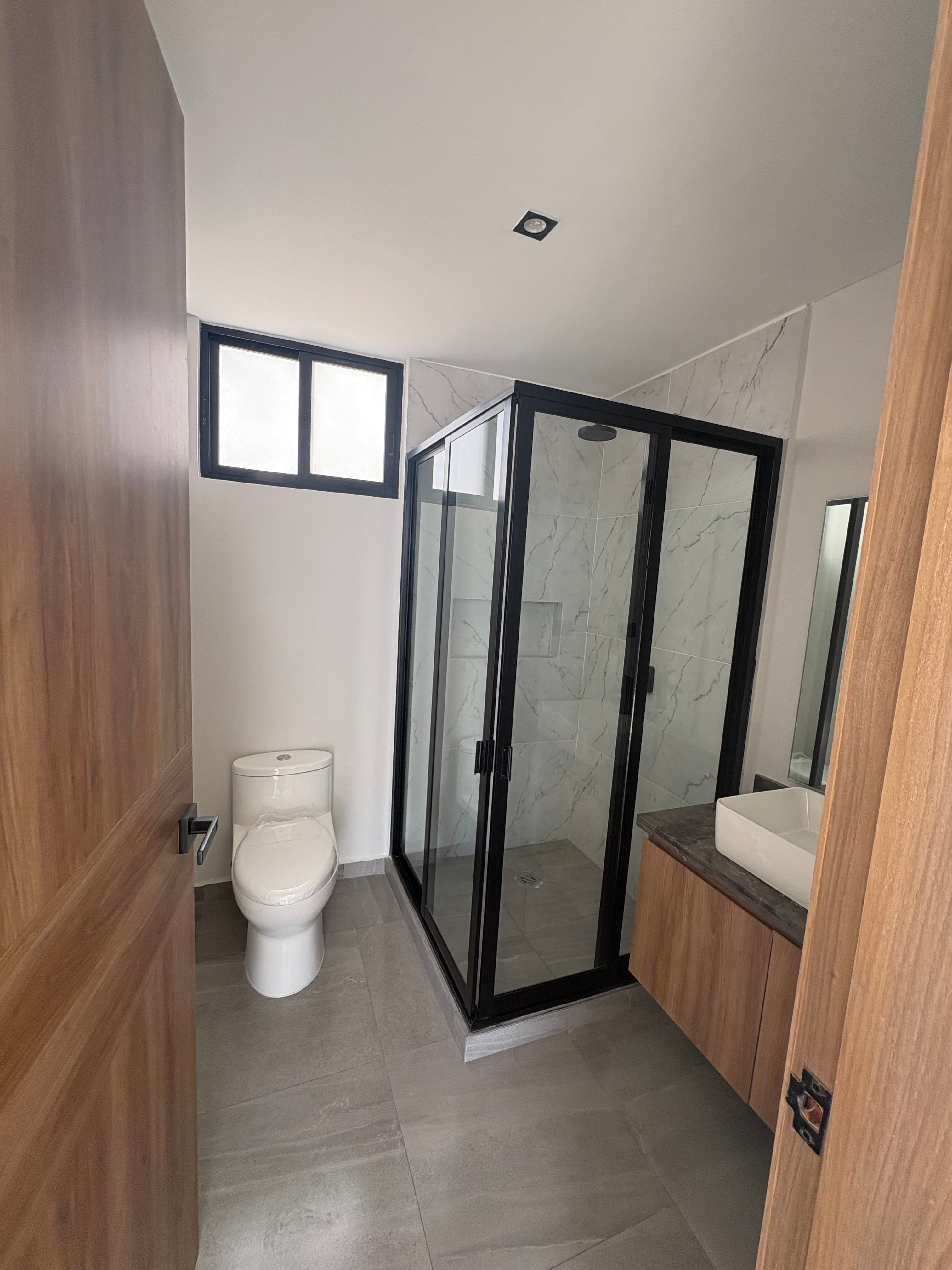 House en venta en Puebla - Parque Colima 17 - Imagen 15