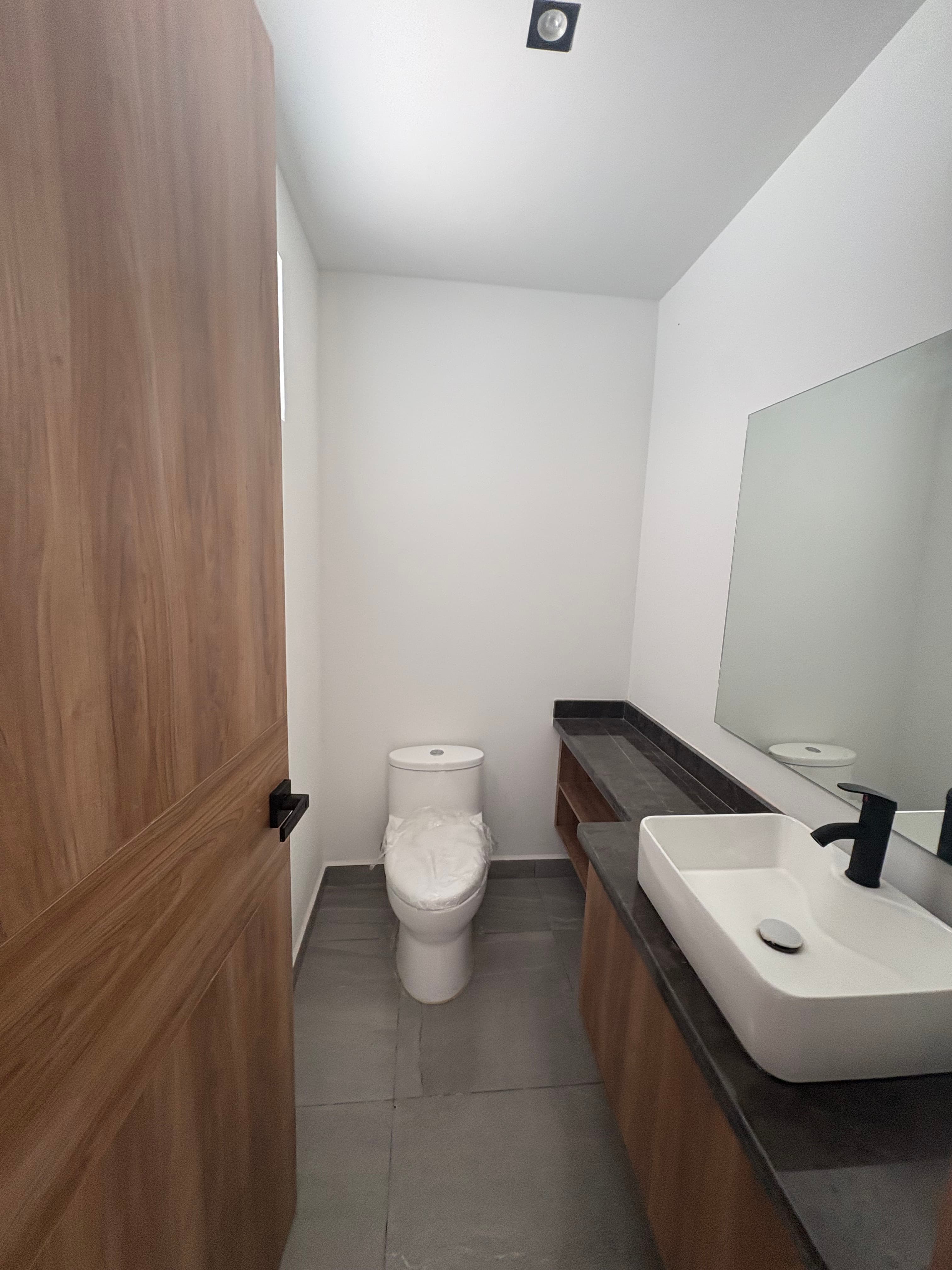 House en venta en Puebla - Parque Colima 17 - Imagen 19