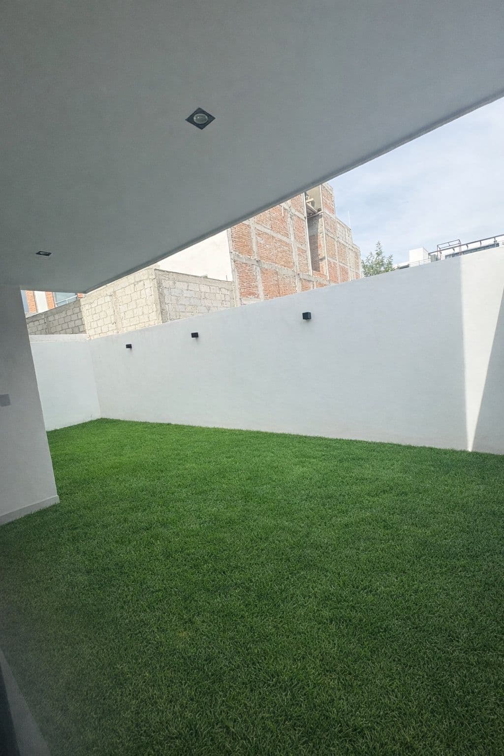House en venta en Puebla - Parque Colima 17 - Imagen 20