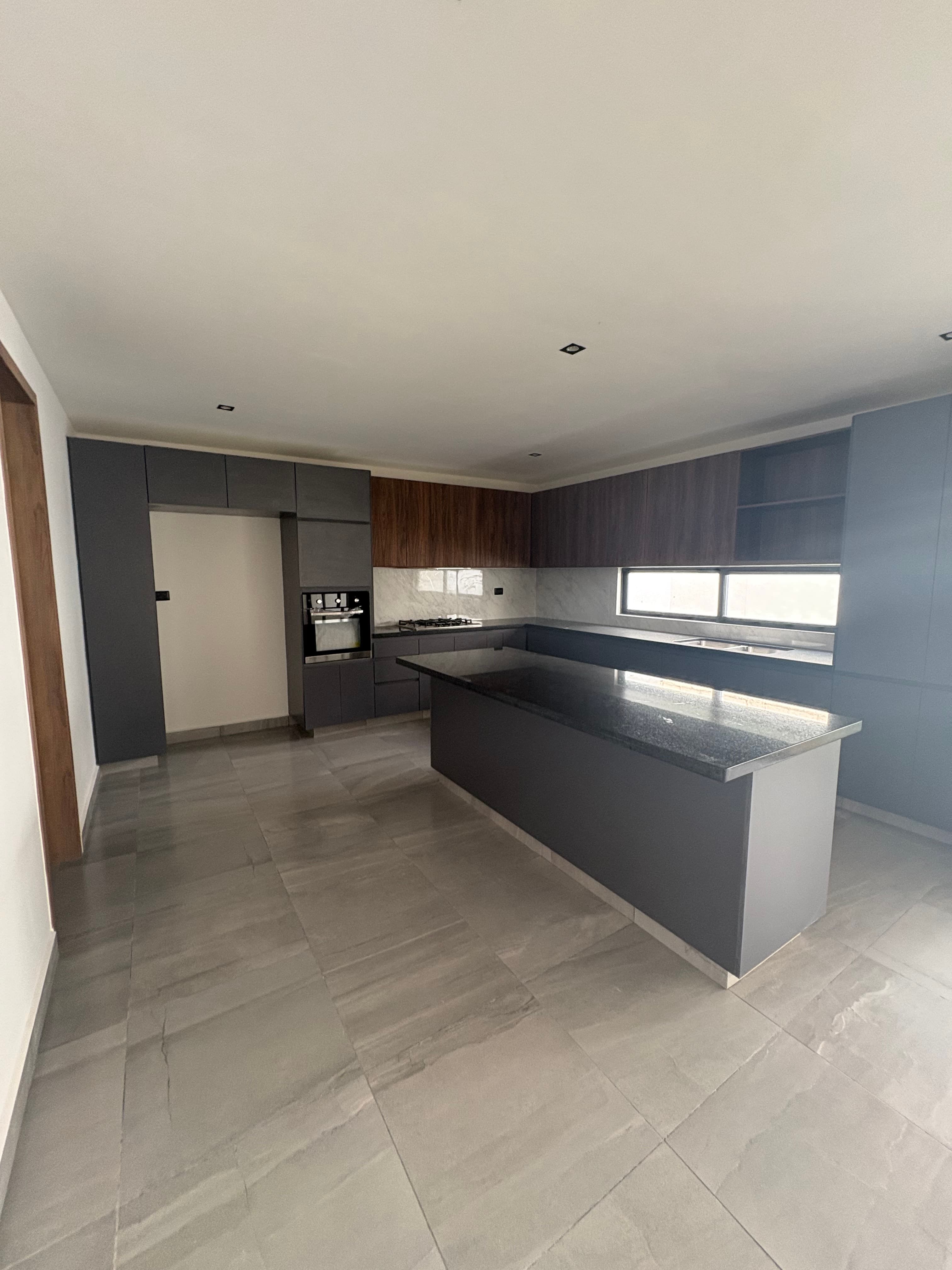 House en venta en Puebla - Parque Colima 17 - Imagen 4
