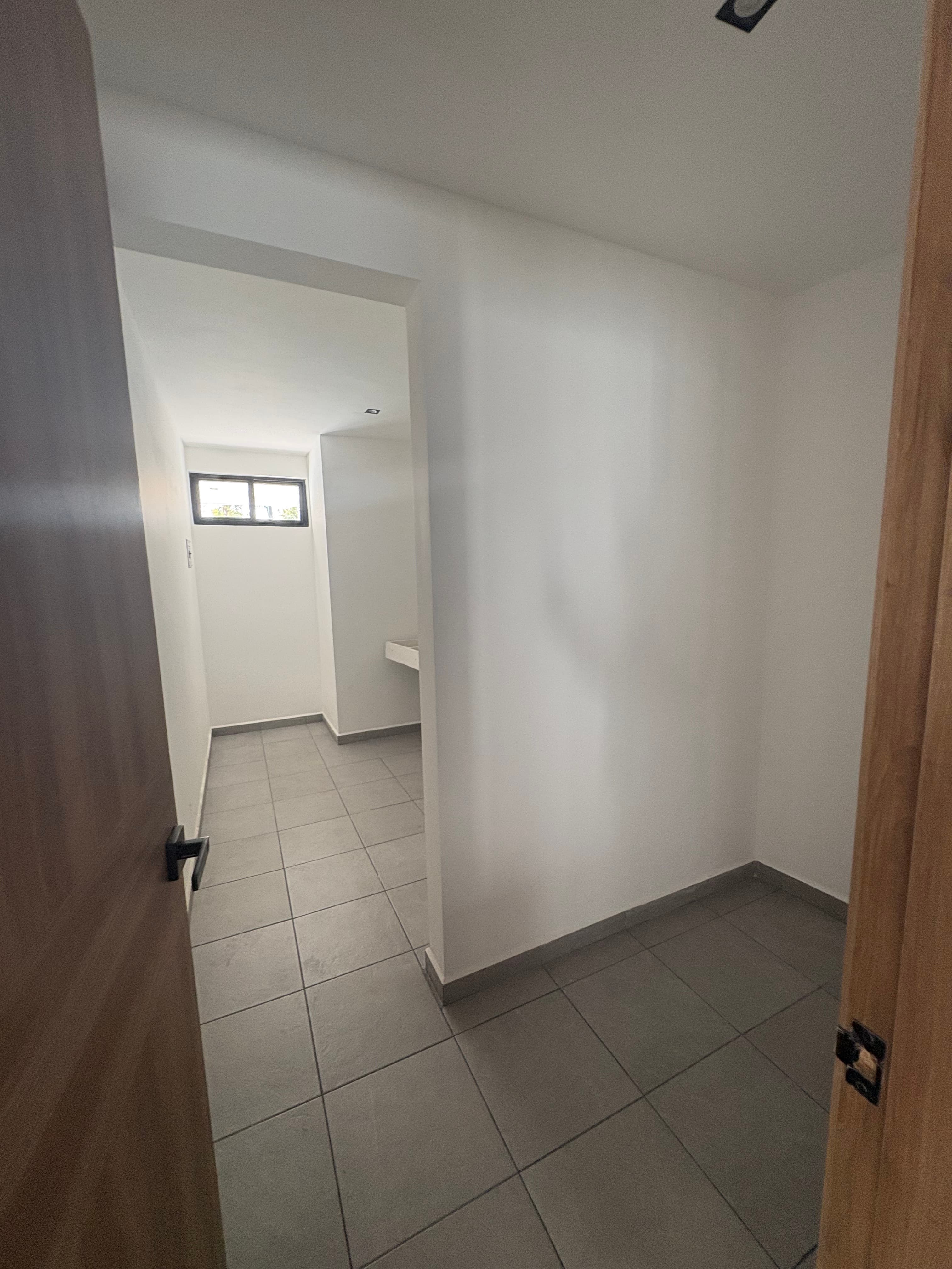 House en venta en Puebla - Parque Colima 17 - Imagen 5