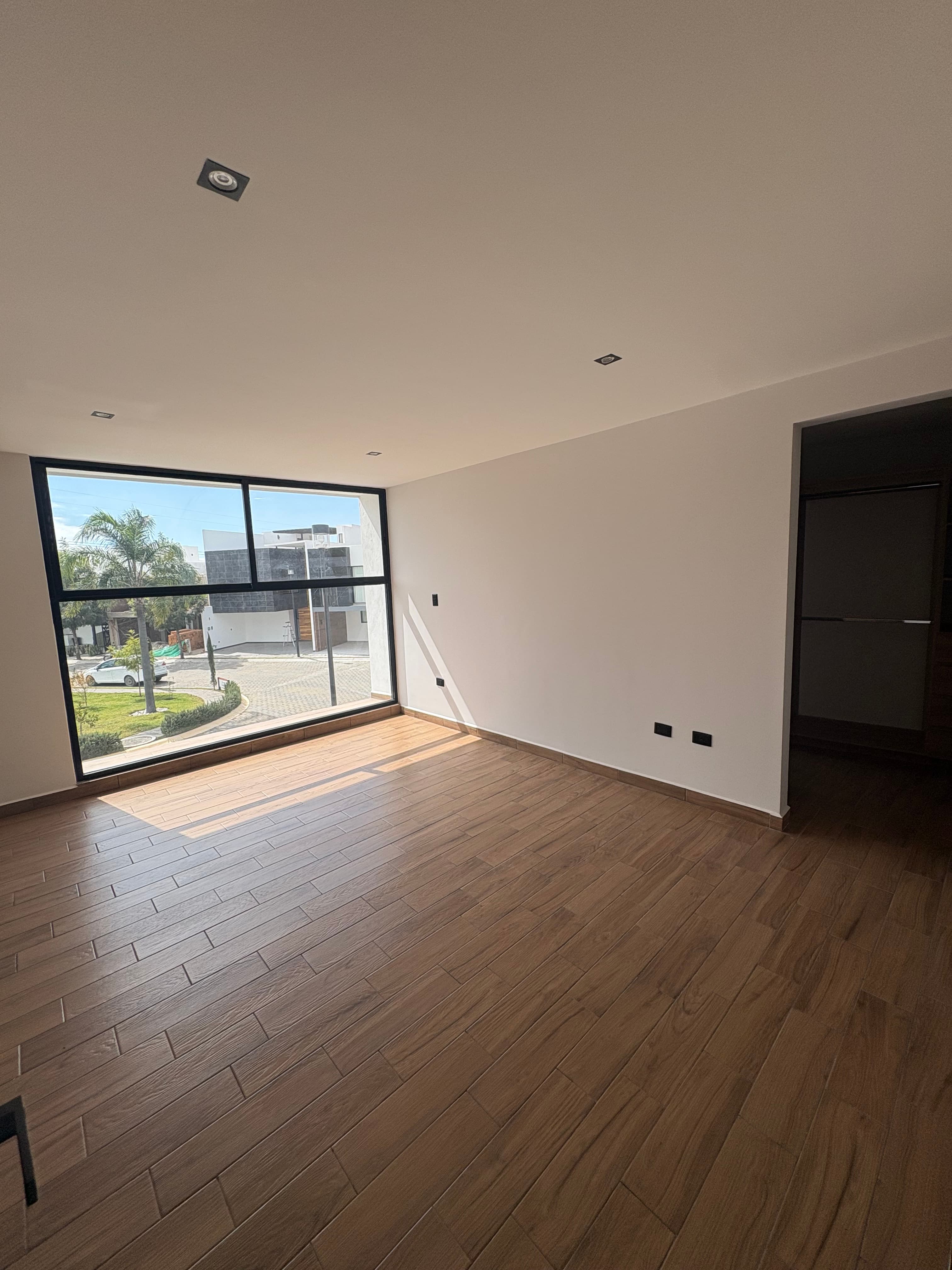 House en venta en Puebla - Parque Colima 17 - Imagen 7