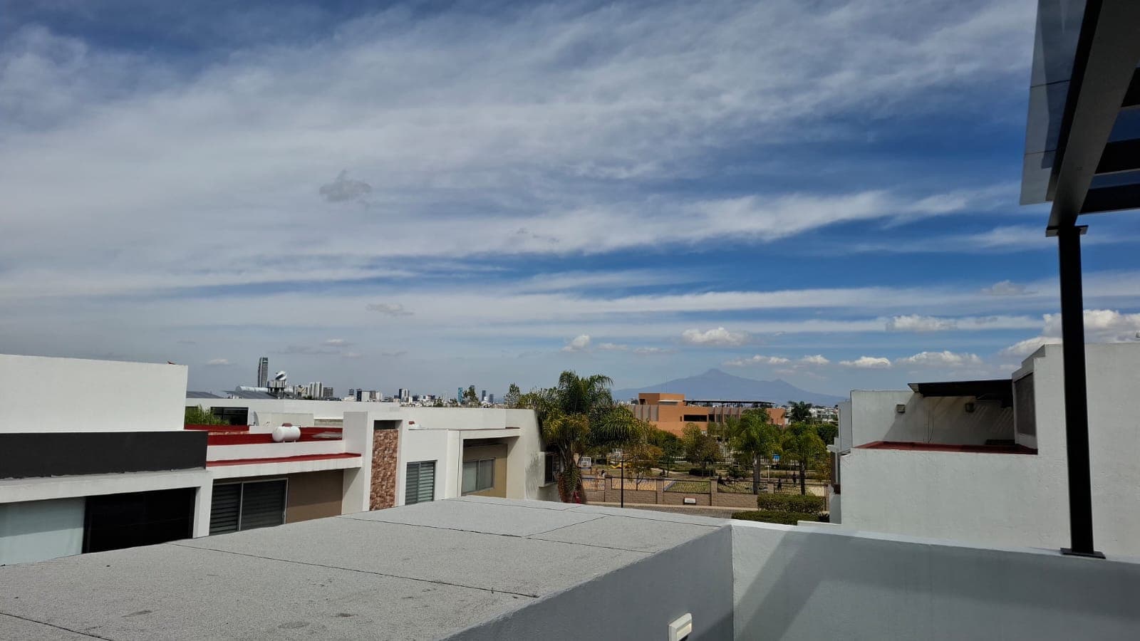 House en venta en Puebla - Parque Guanajuato 10 - Imagen 10