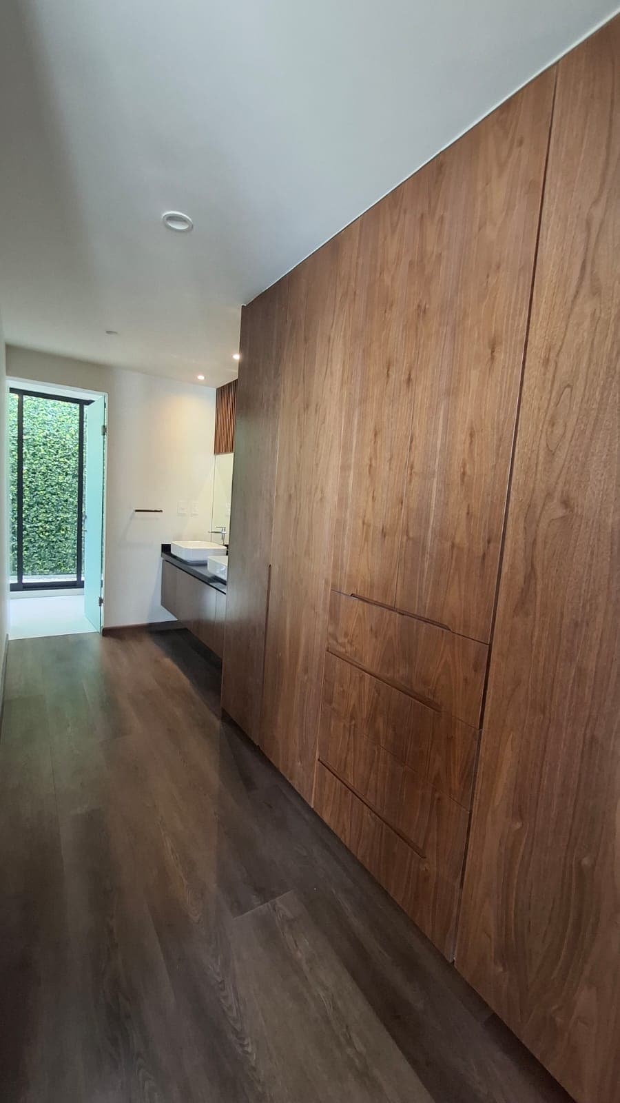 House en venta en Puebla - Parque Guanajuato 10 - Imagen 13