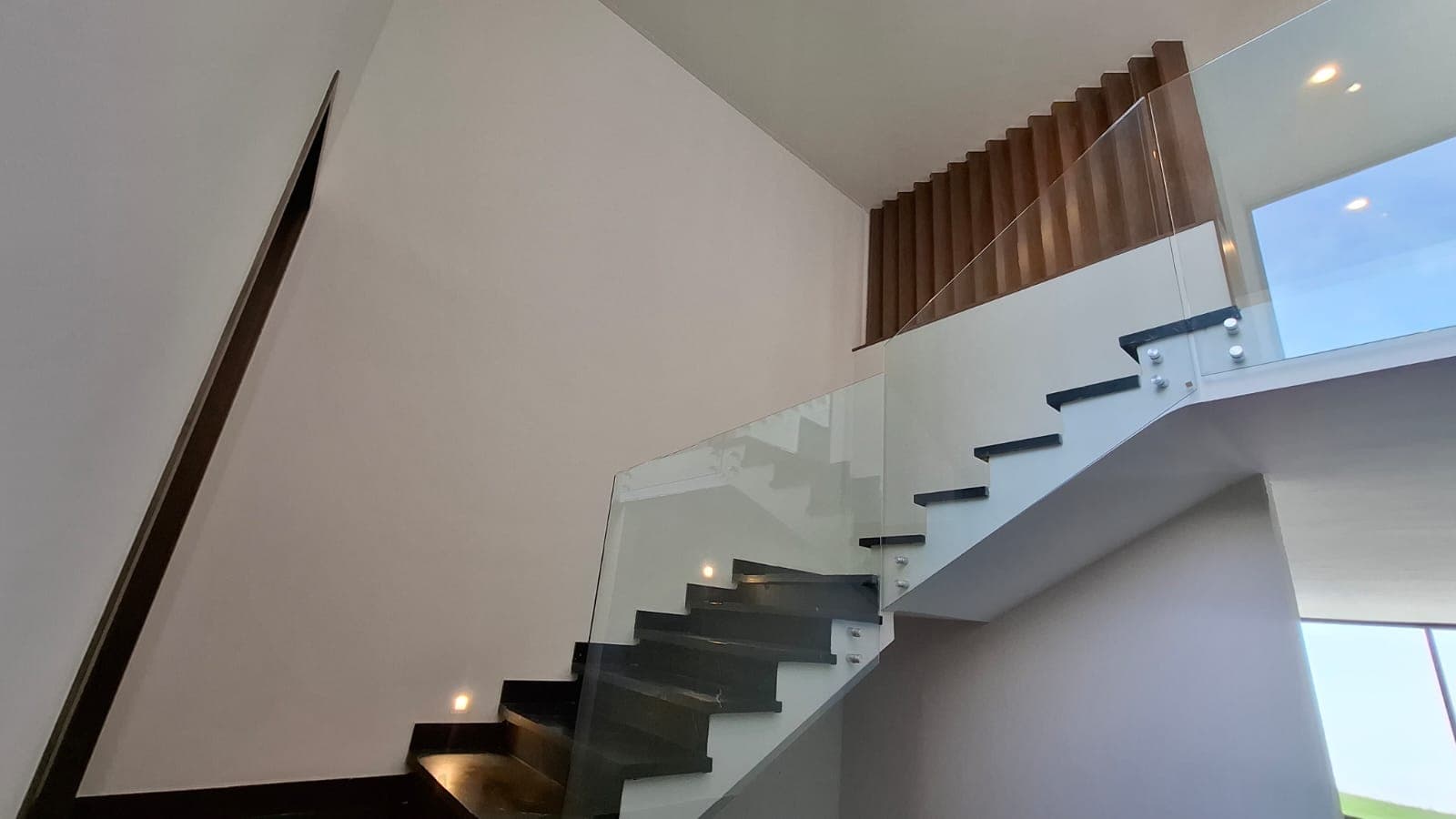 House en venta en Puebla - Parque Guanajuato 10 - Imagen 6