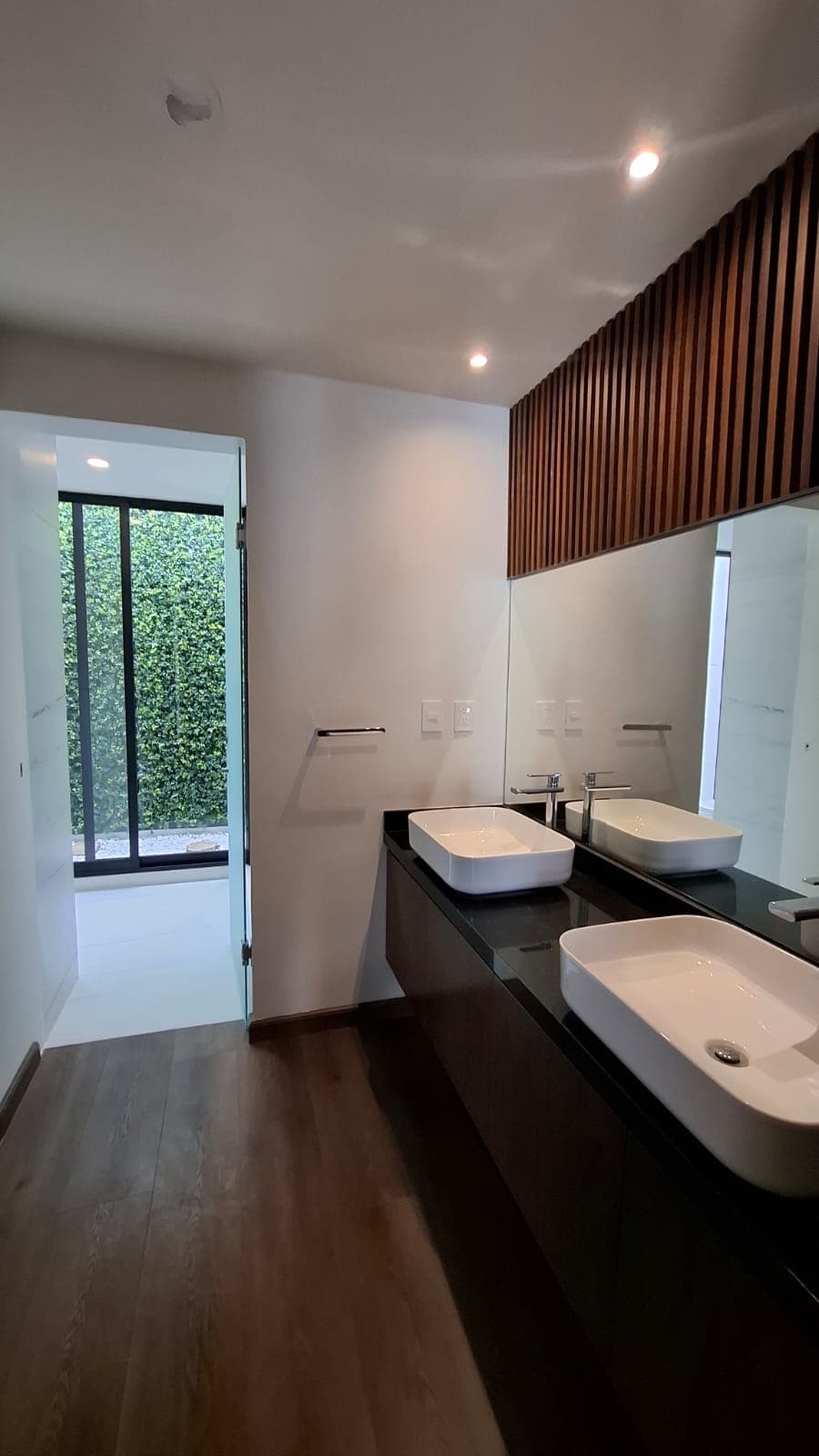 House en venta en Puebla - Parque Guanajuato 10 - Imagen 7