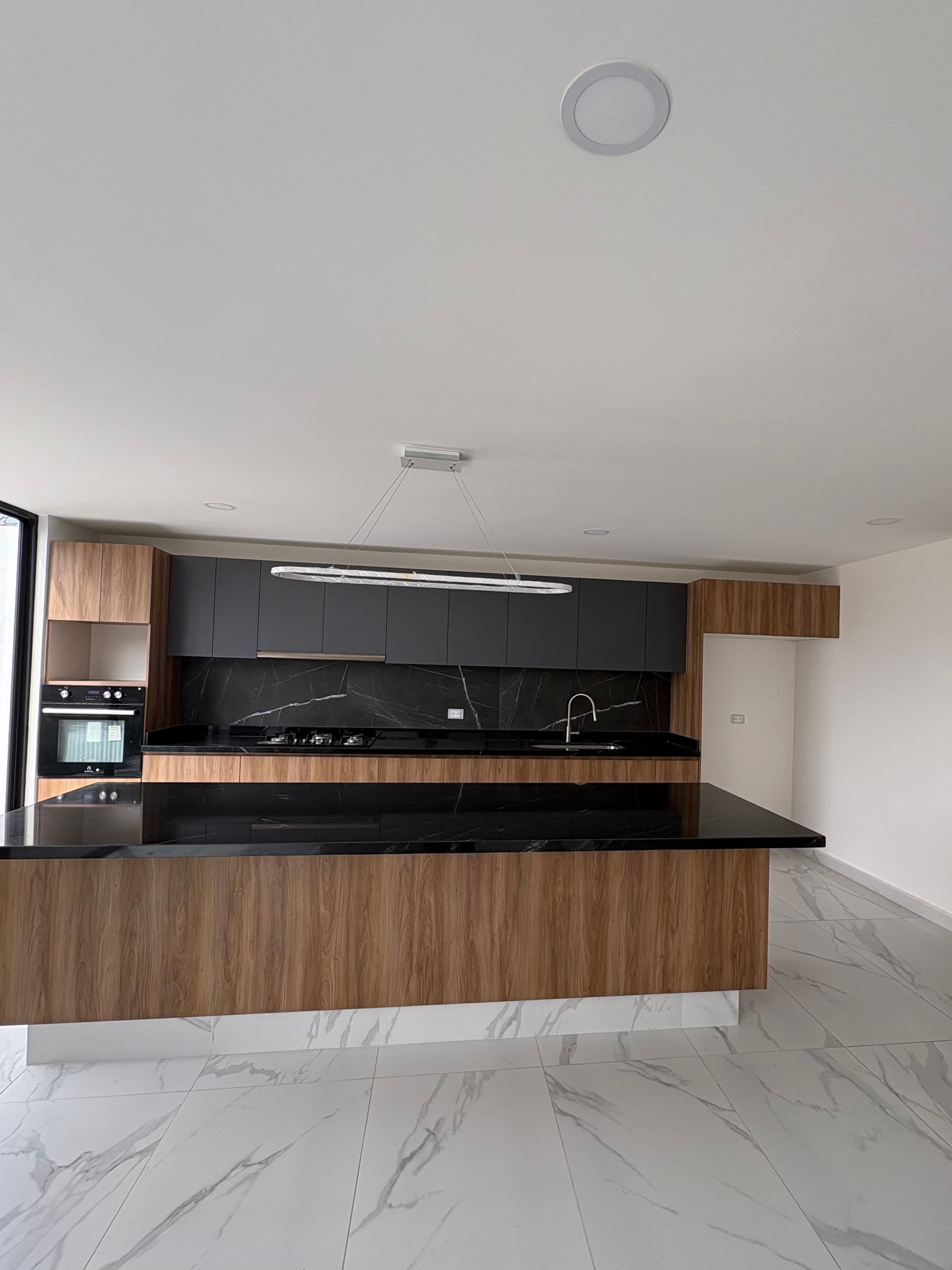 House en venta en Puebla - Parque Milan 11 - Imagen 3