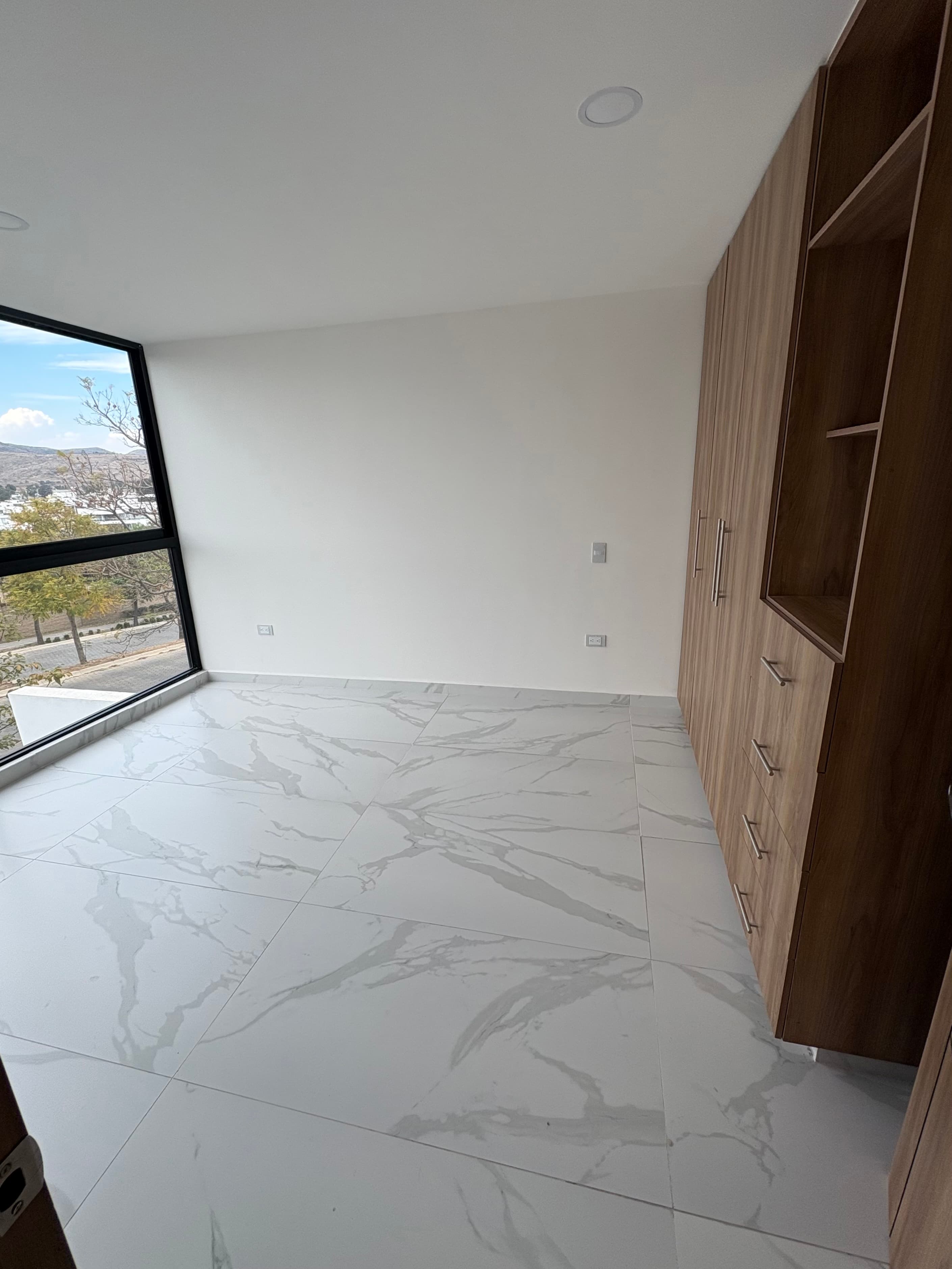 House en venta en Puebla - Parque Milan 11 - Imagen 4