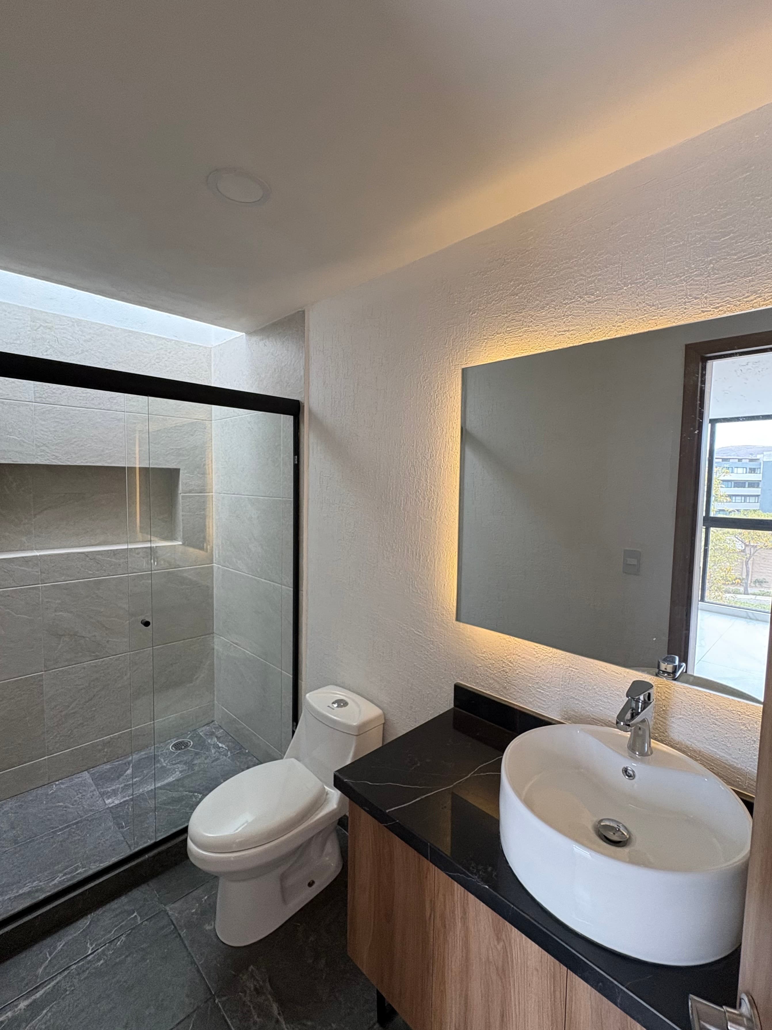 House en venta en Puebla - Parque Milan 11 - Imagen 5