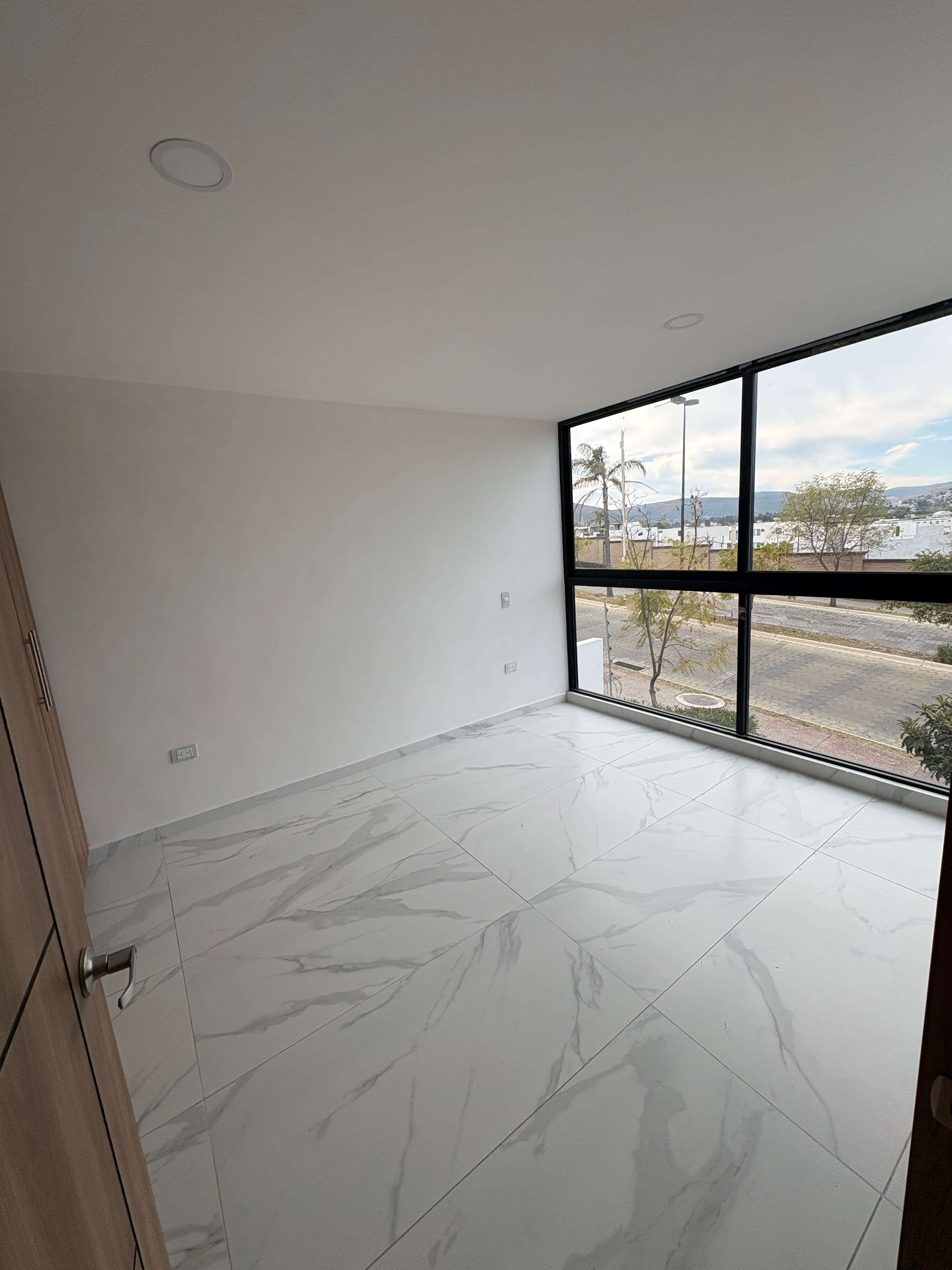 House en venta en Puebla - Parque Milan 11 - Imagen 6