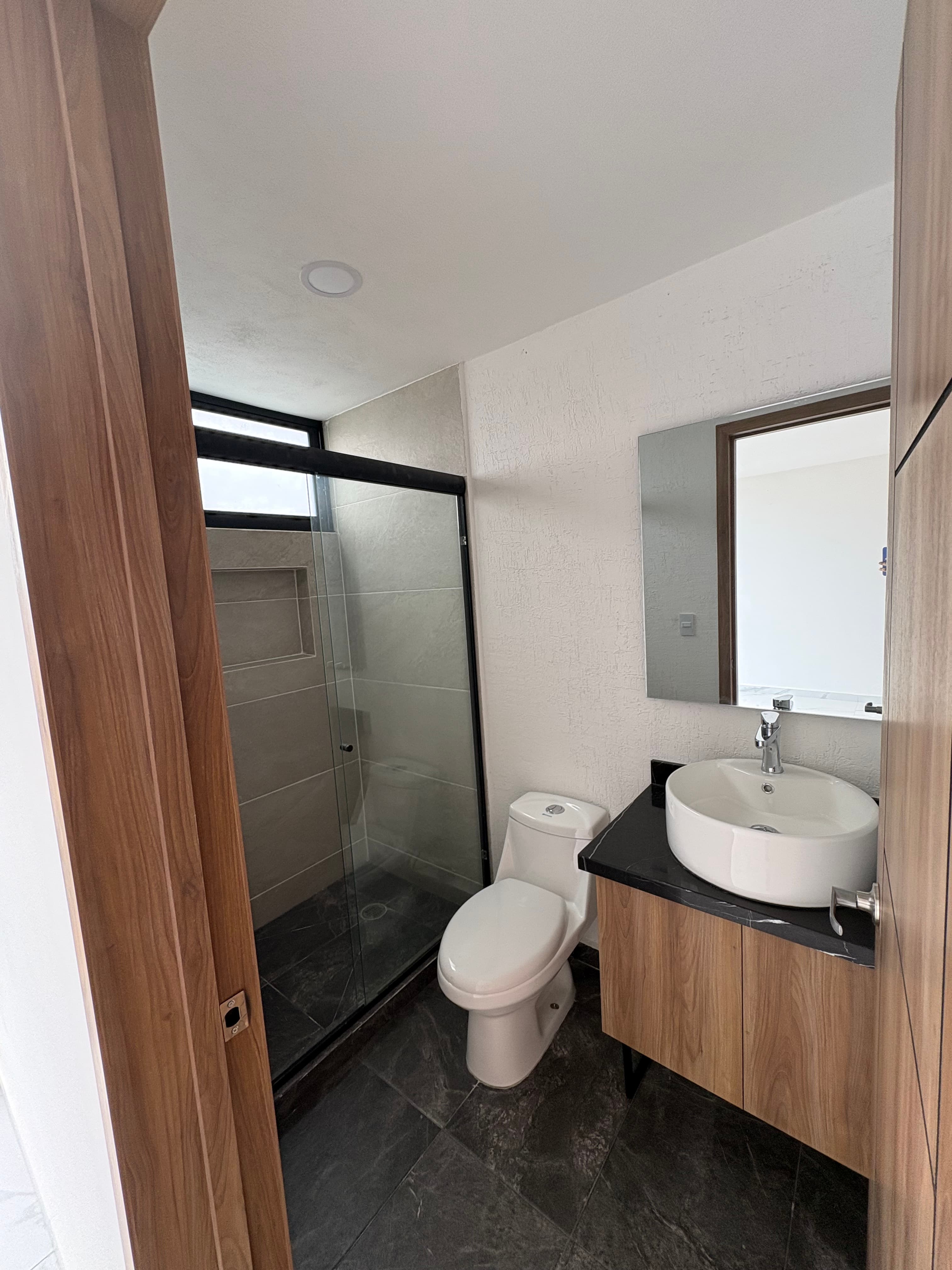 House en venta en Puebla - Parque Milan 11 - Imagen 7