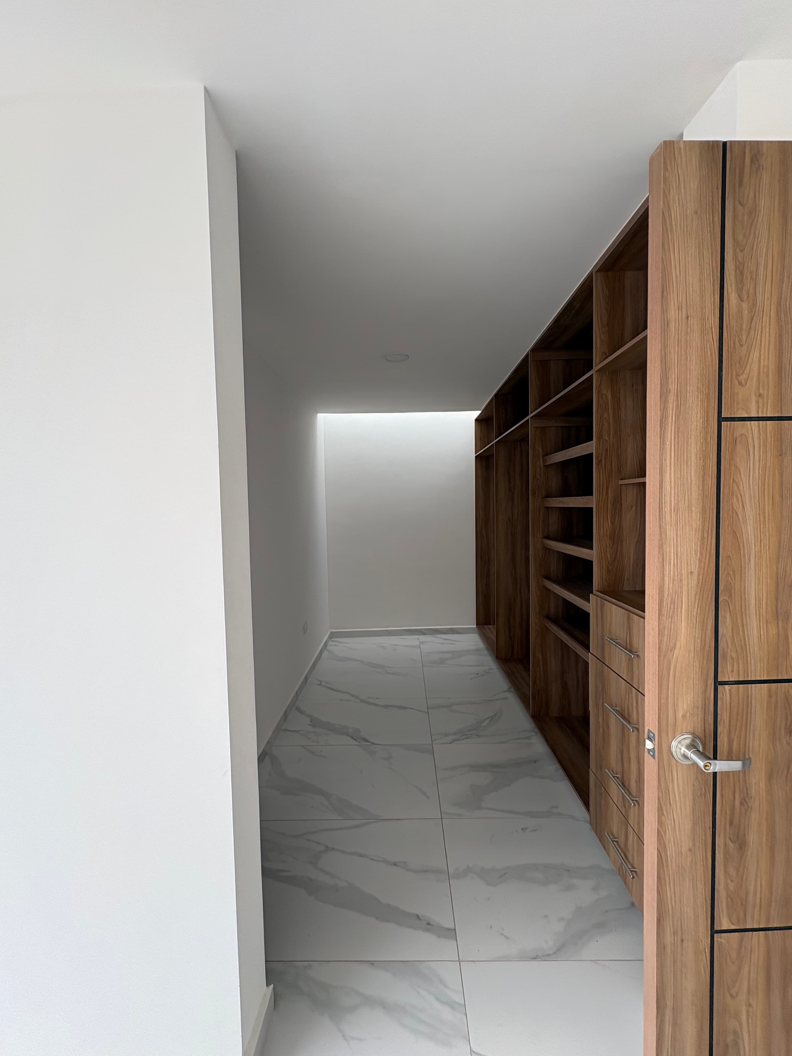 House en venta en Puebla - Parque Milan 11 - Imagen 8