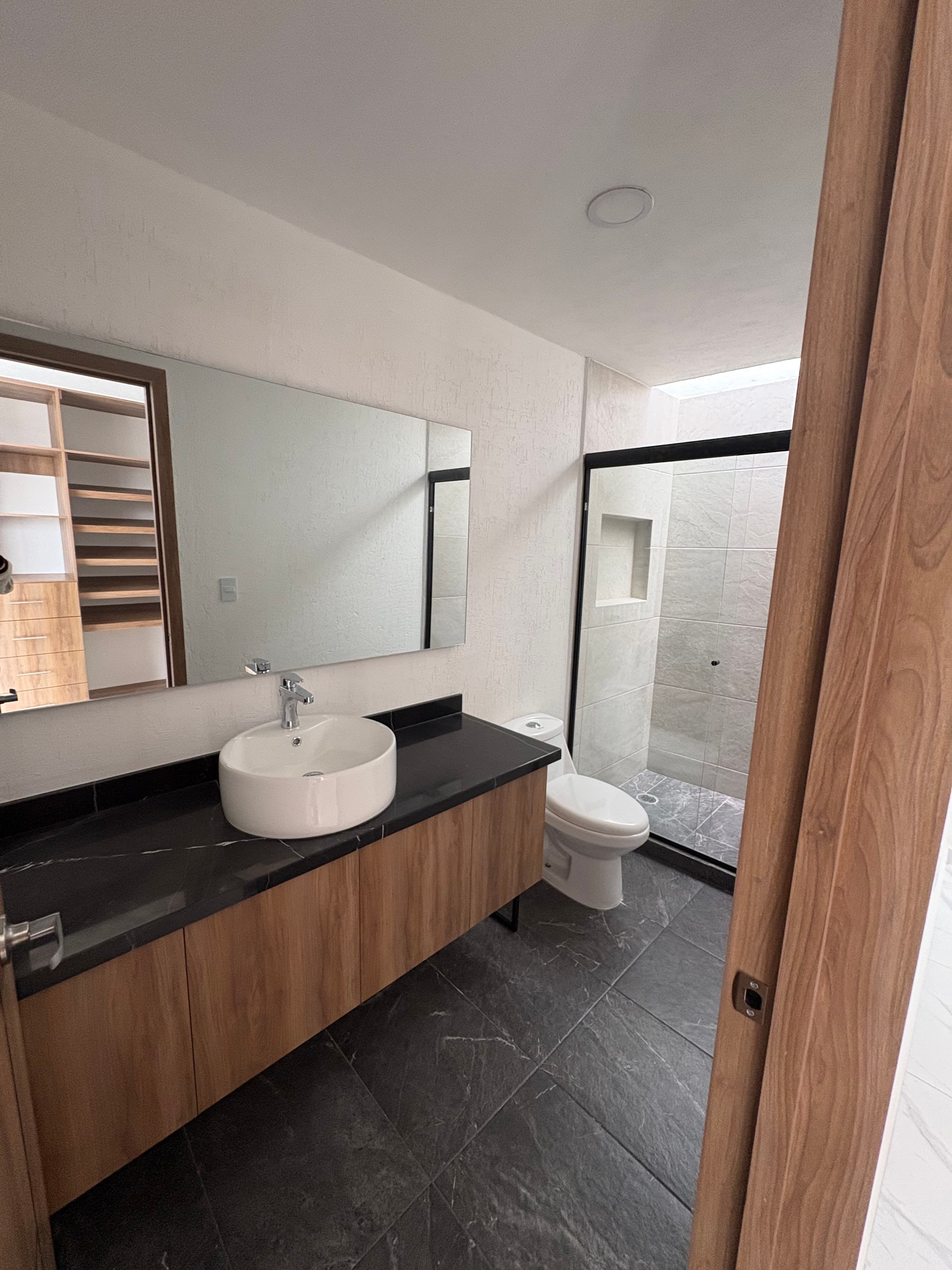 House en venta en Puebla - Parque Milan 11 - Imagen 9