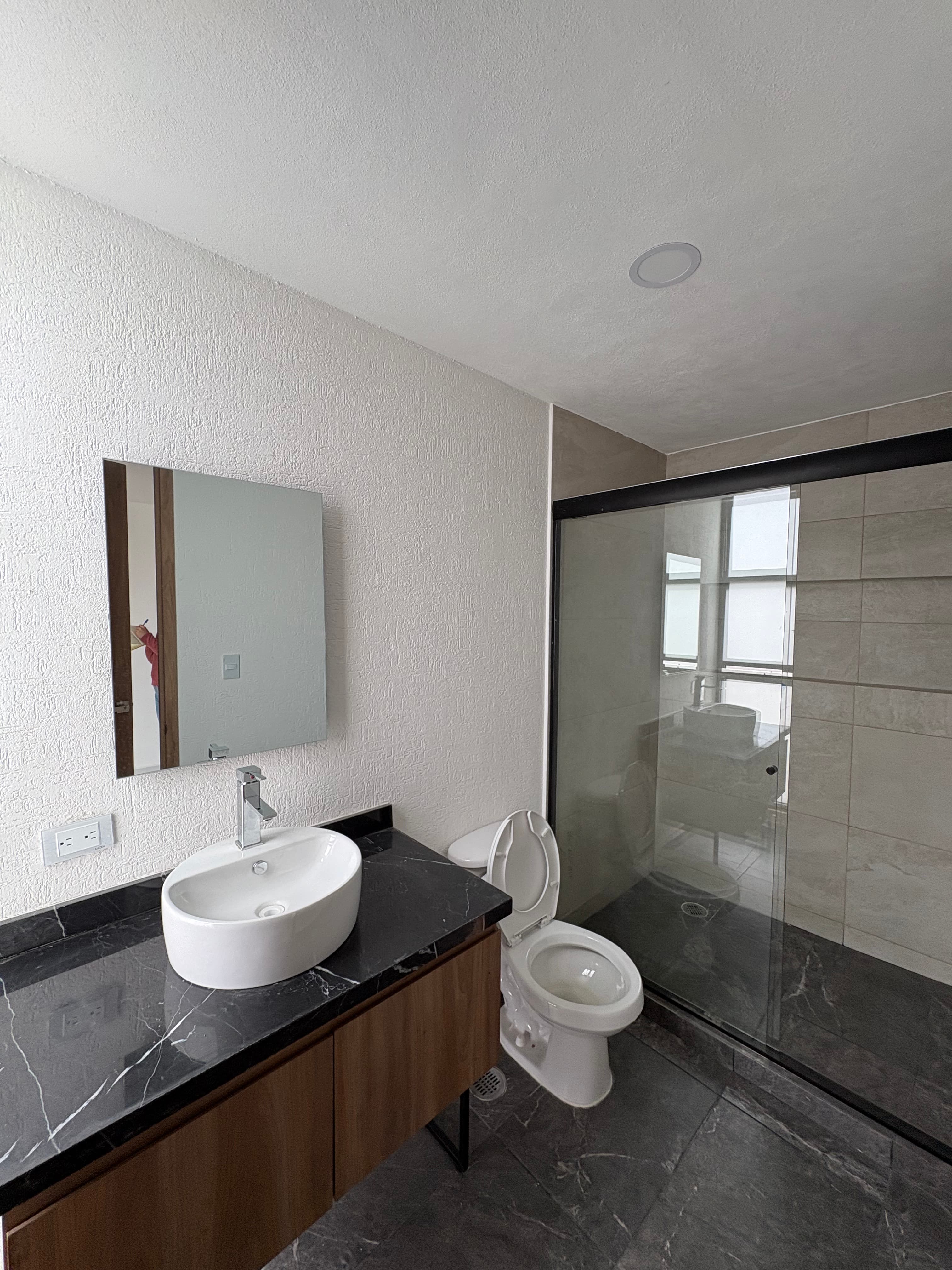 House en venta en Puebla - Parque Milan 7 - Imagen 10