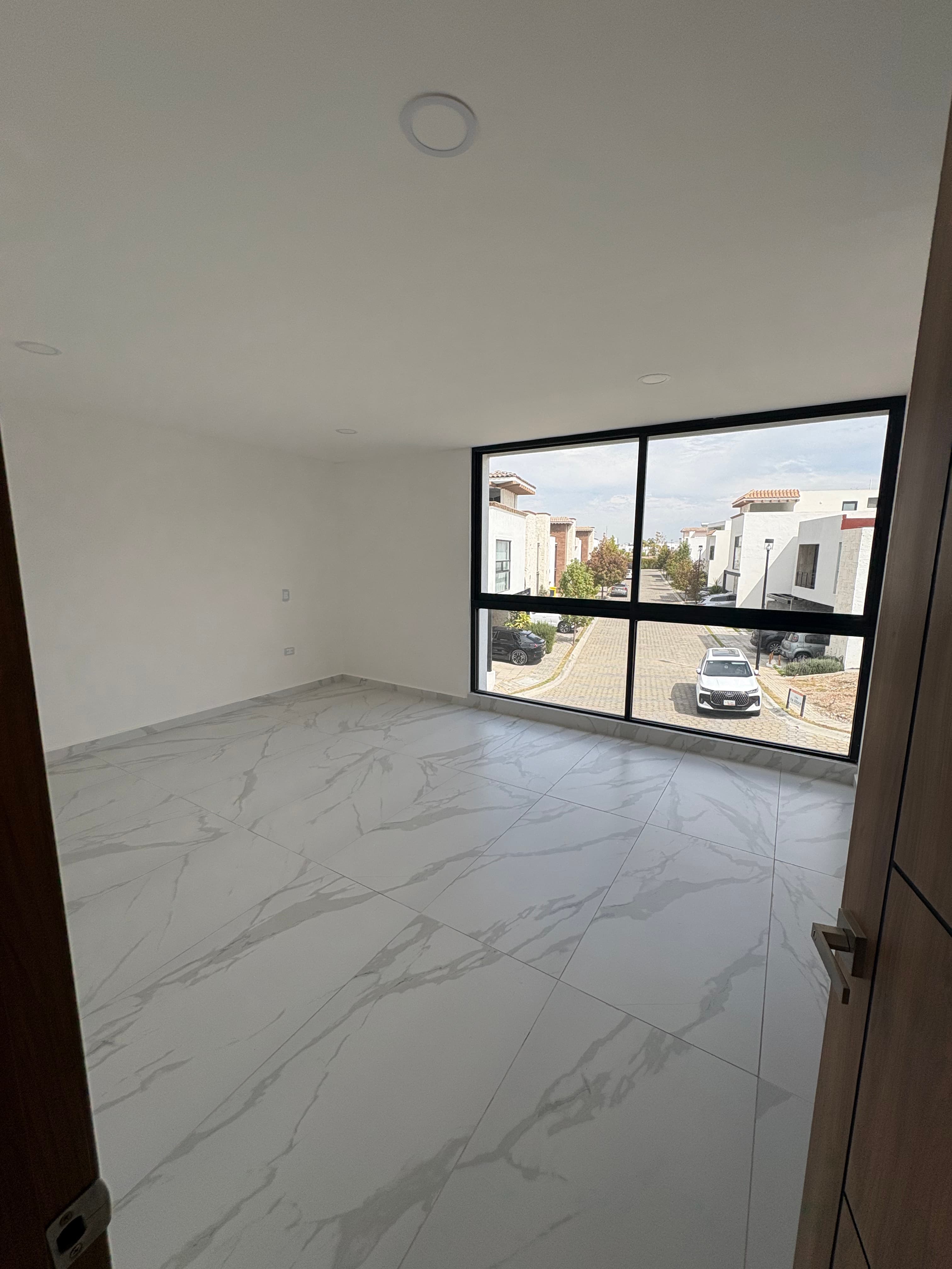 House en venta en Puebla - Parque Milan 9 - Imagen 11