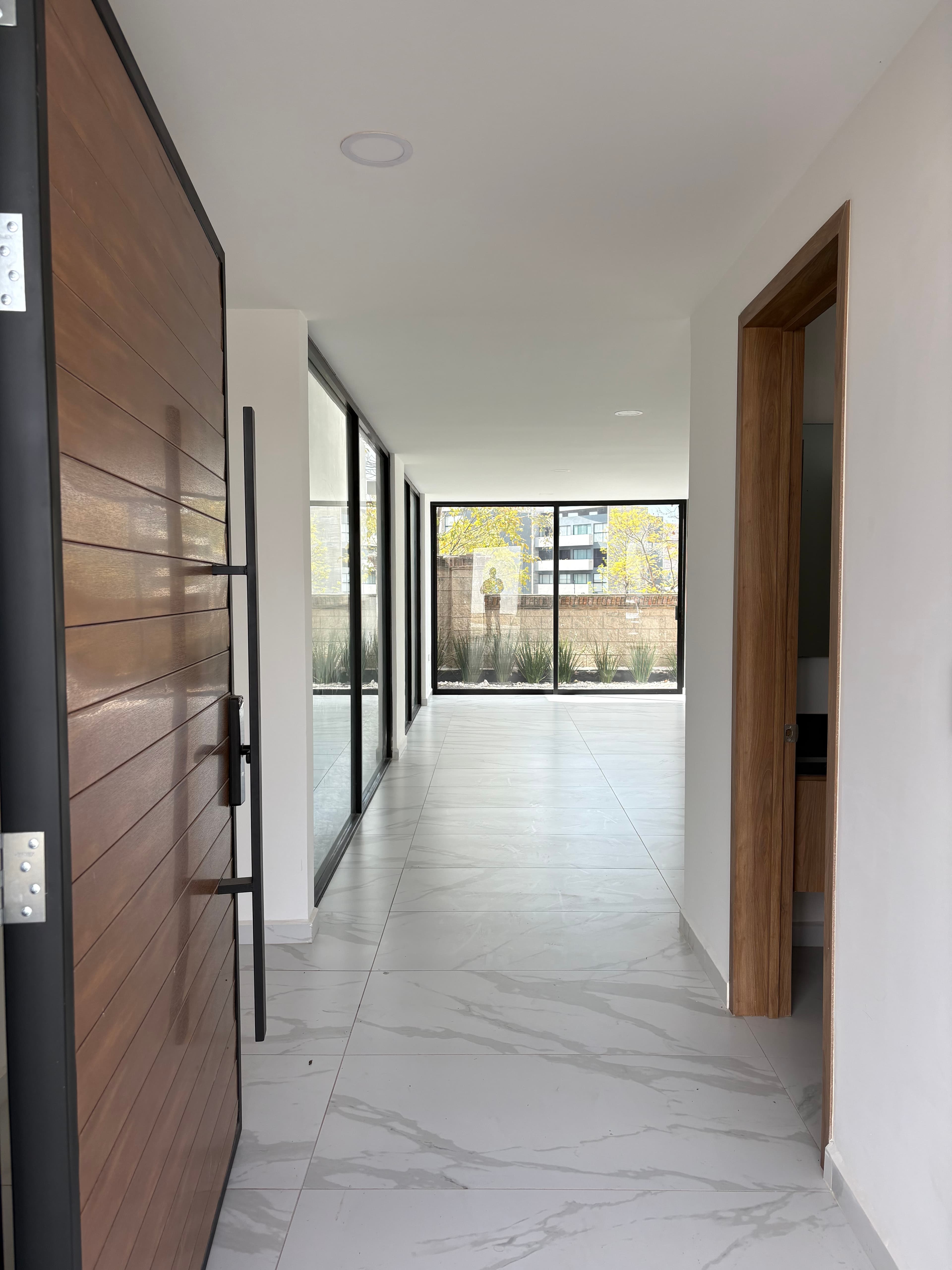 House en venta en Puebla - Parque Milan 9 - Imagen 12