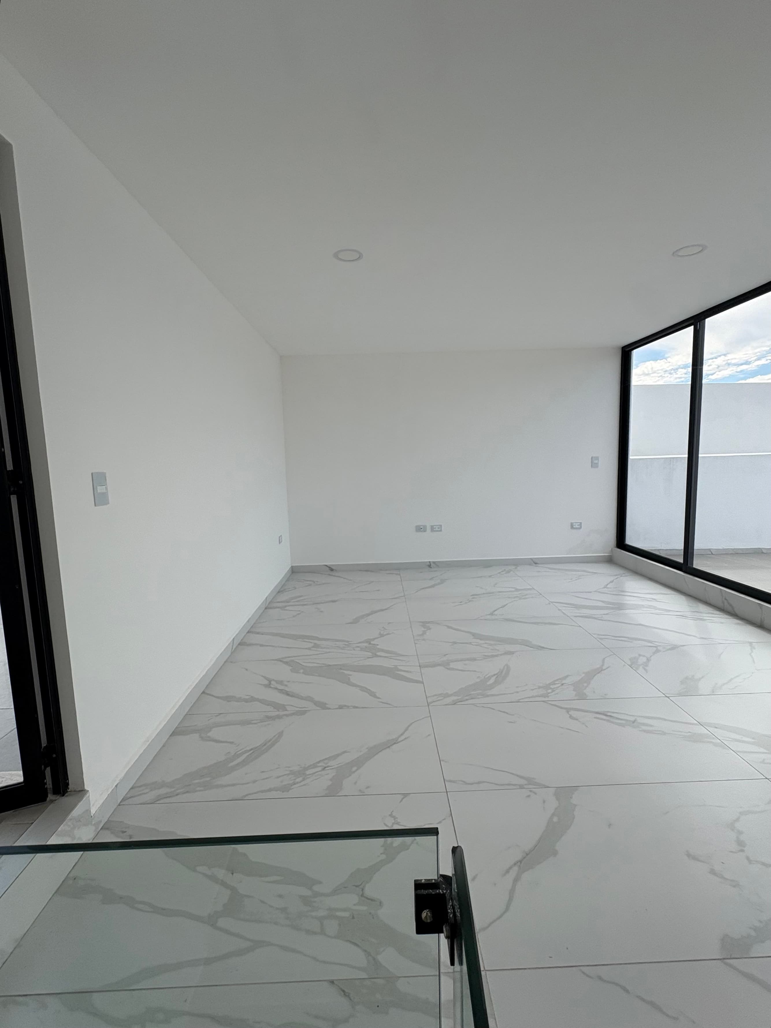 House en venta en Puebla - Parque Milan 9 - Imagen 5