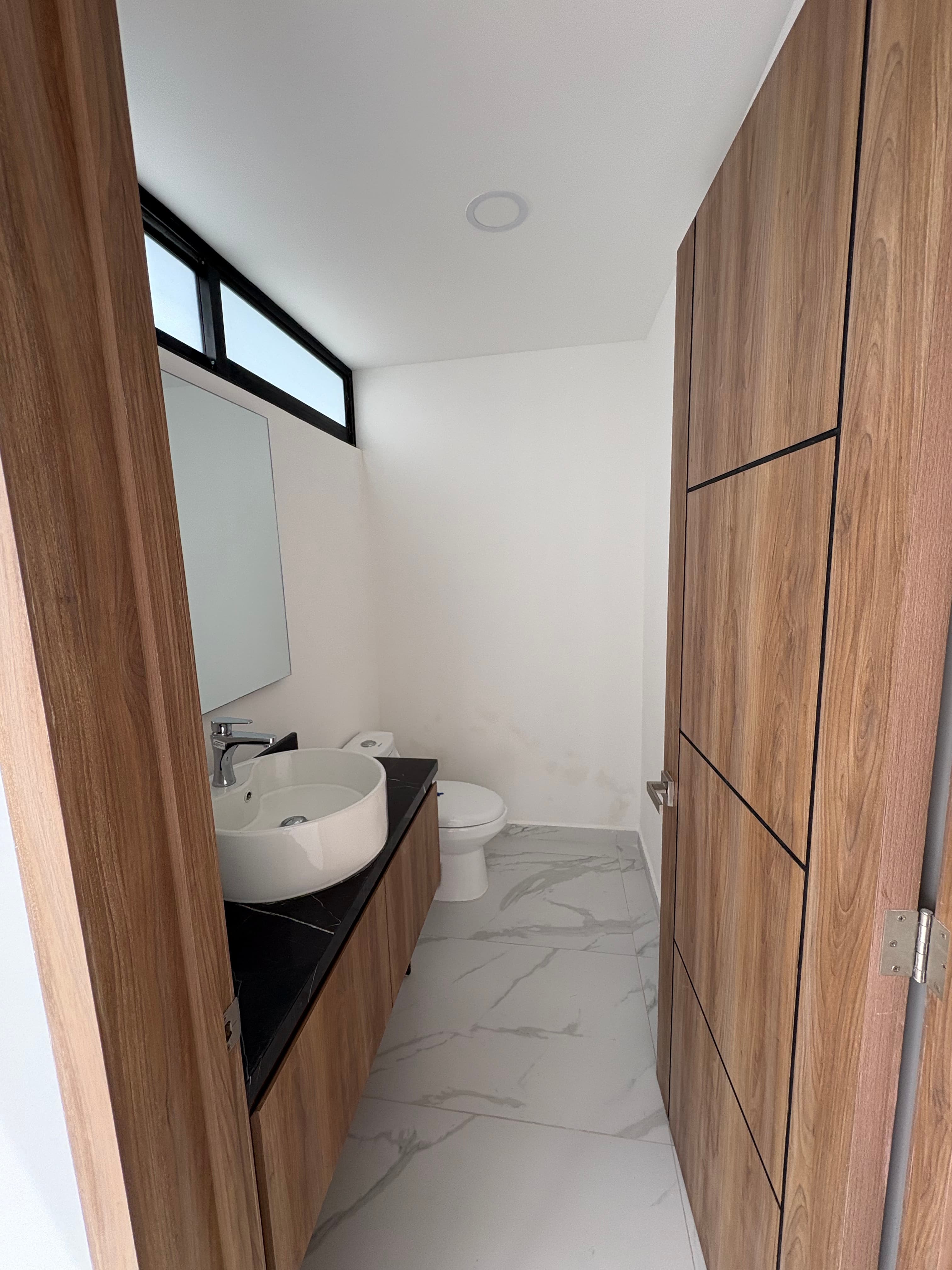 House en venta en Puebla - Parque Milan 9 - Imagen 8