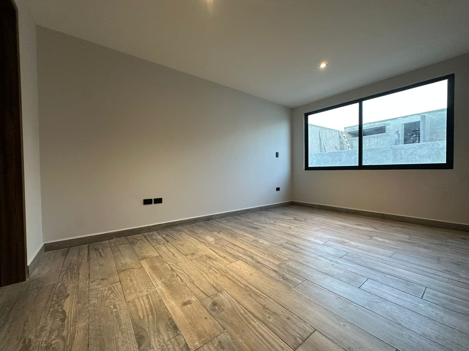 House en venta en Puebla - Parque Sofia 28 - Imagen 10