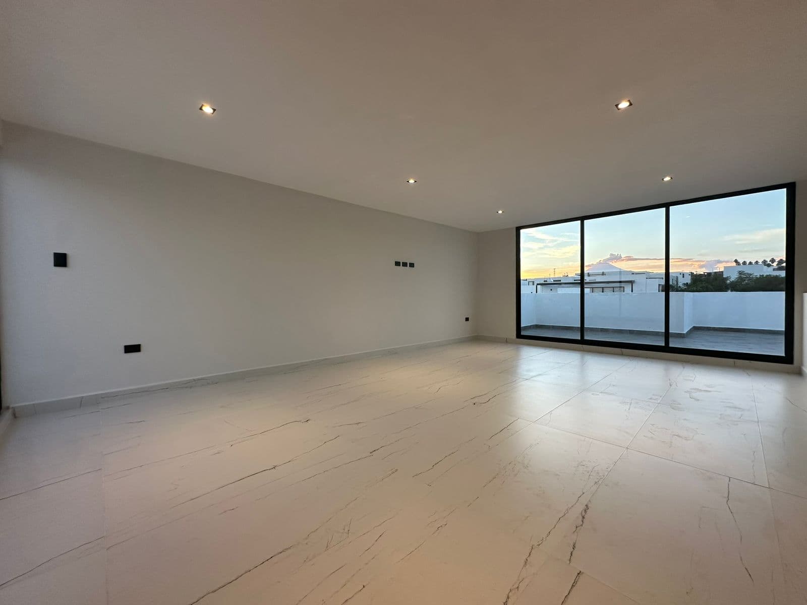 House en venta en Puebla - Parque Sofia 28 - Imagen 14