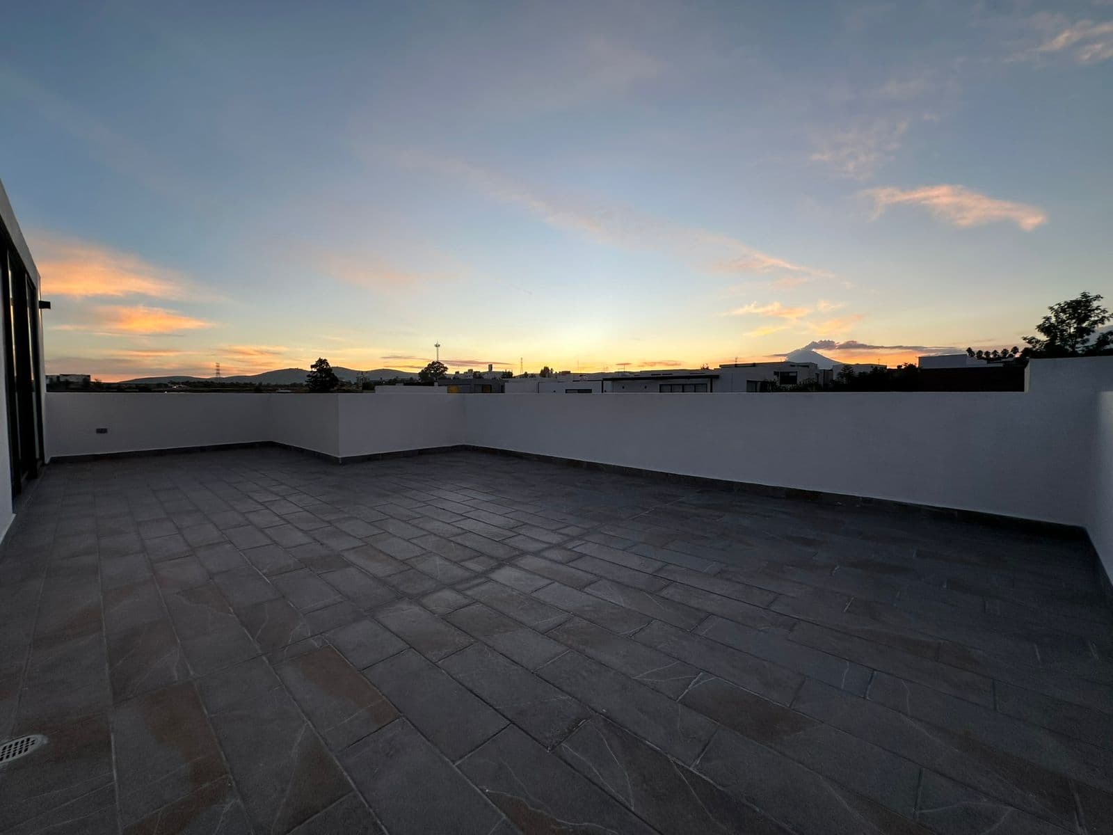 House en venta en Puebla - Parque Sofia 28 - Imagen 15