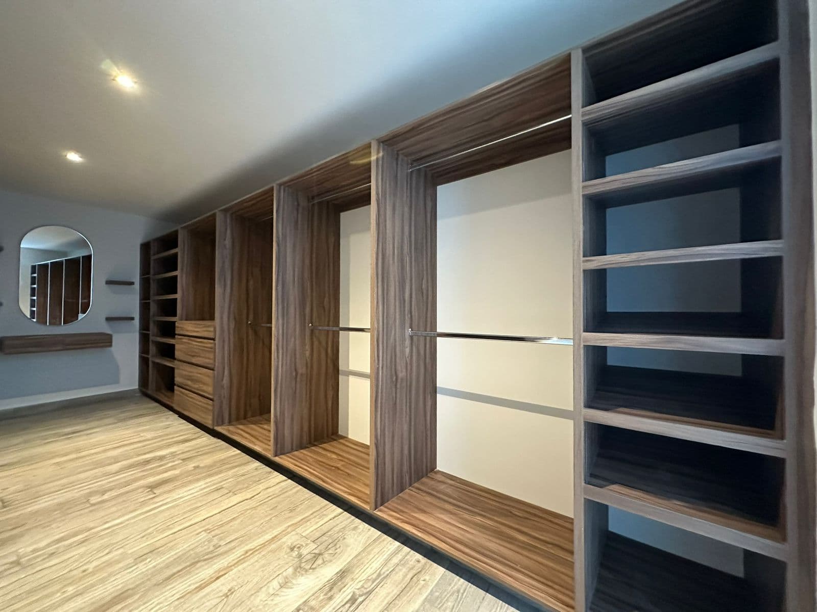 House en venta en Puebla - Parque Sofia 28 - Imagen 17