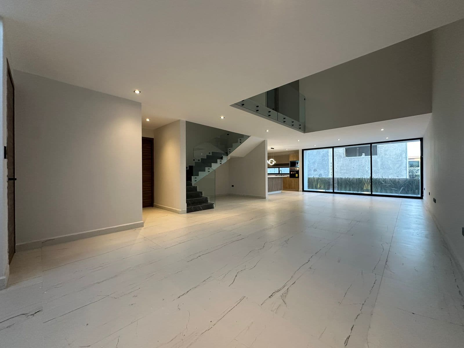 House en venta en Puebla - Parque Sofia 28 - Imagen 2