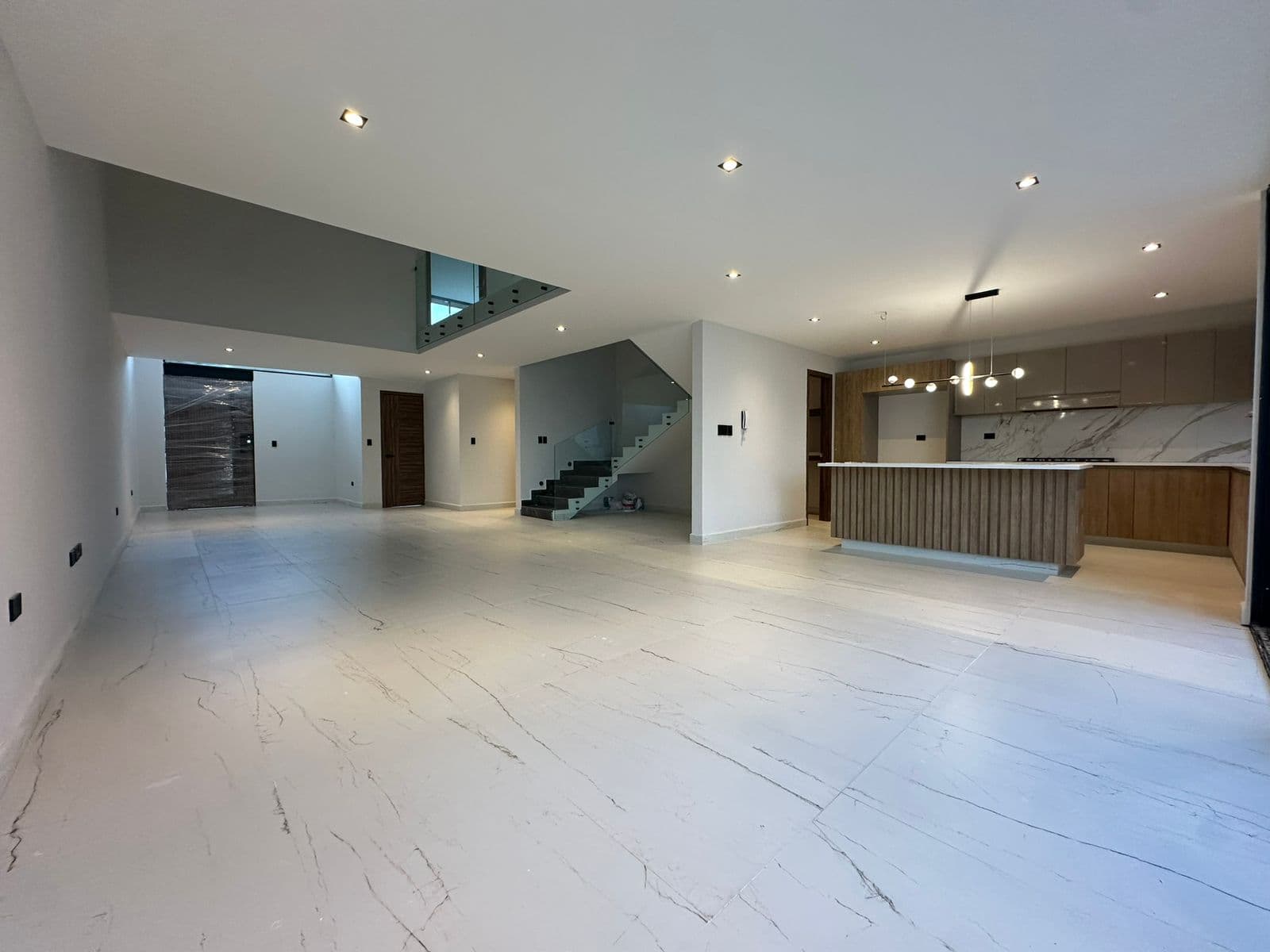 House en venta en Puebla - Parque Sofia 28 - Imagen 3