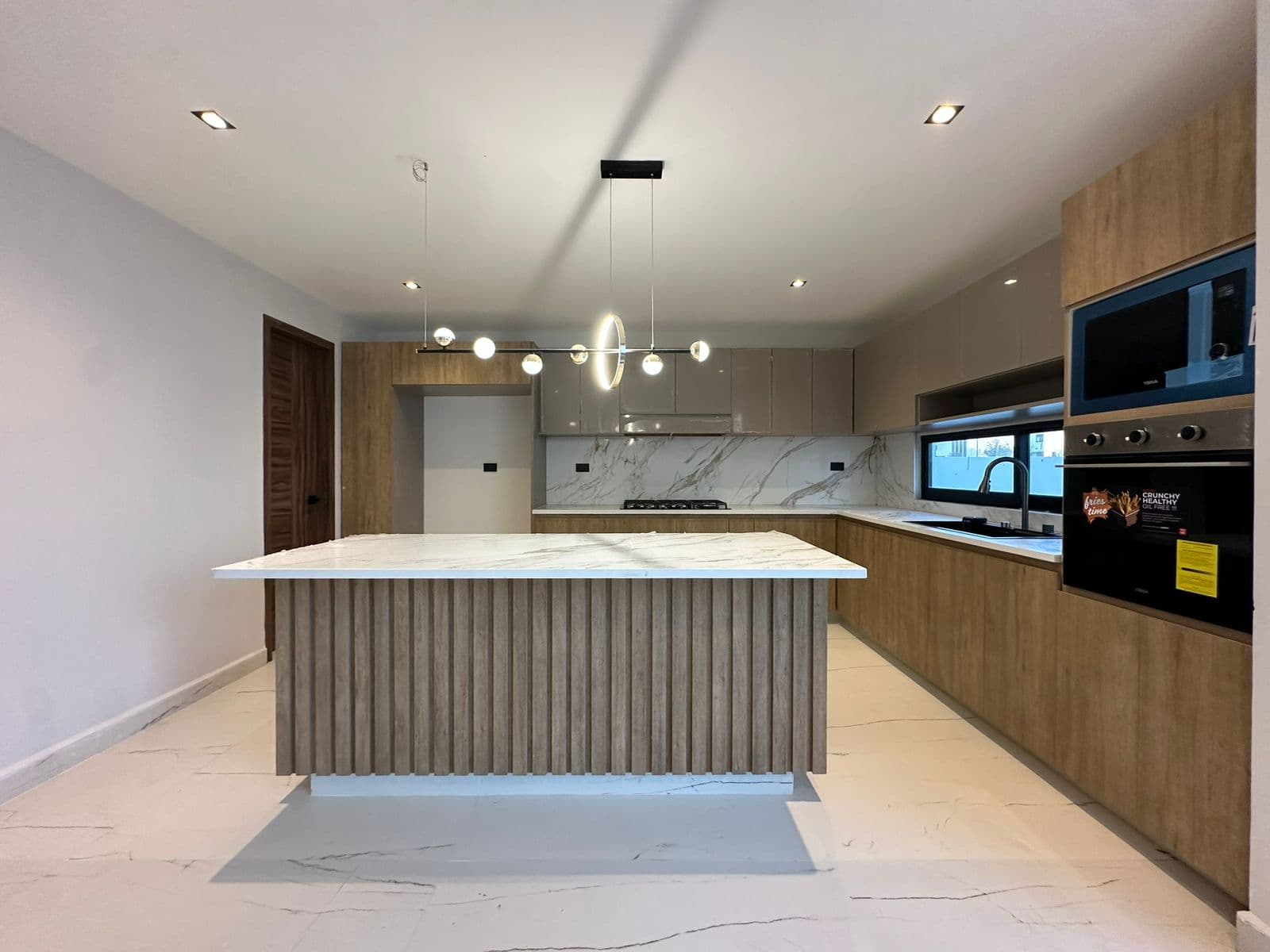 House en venta en Puebla - Parque Sofia 28 - Imagen 4