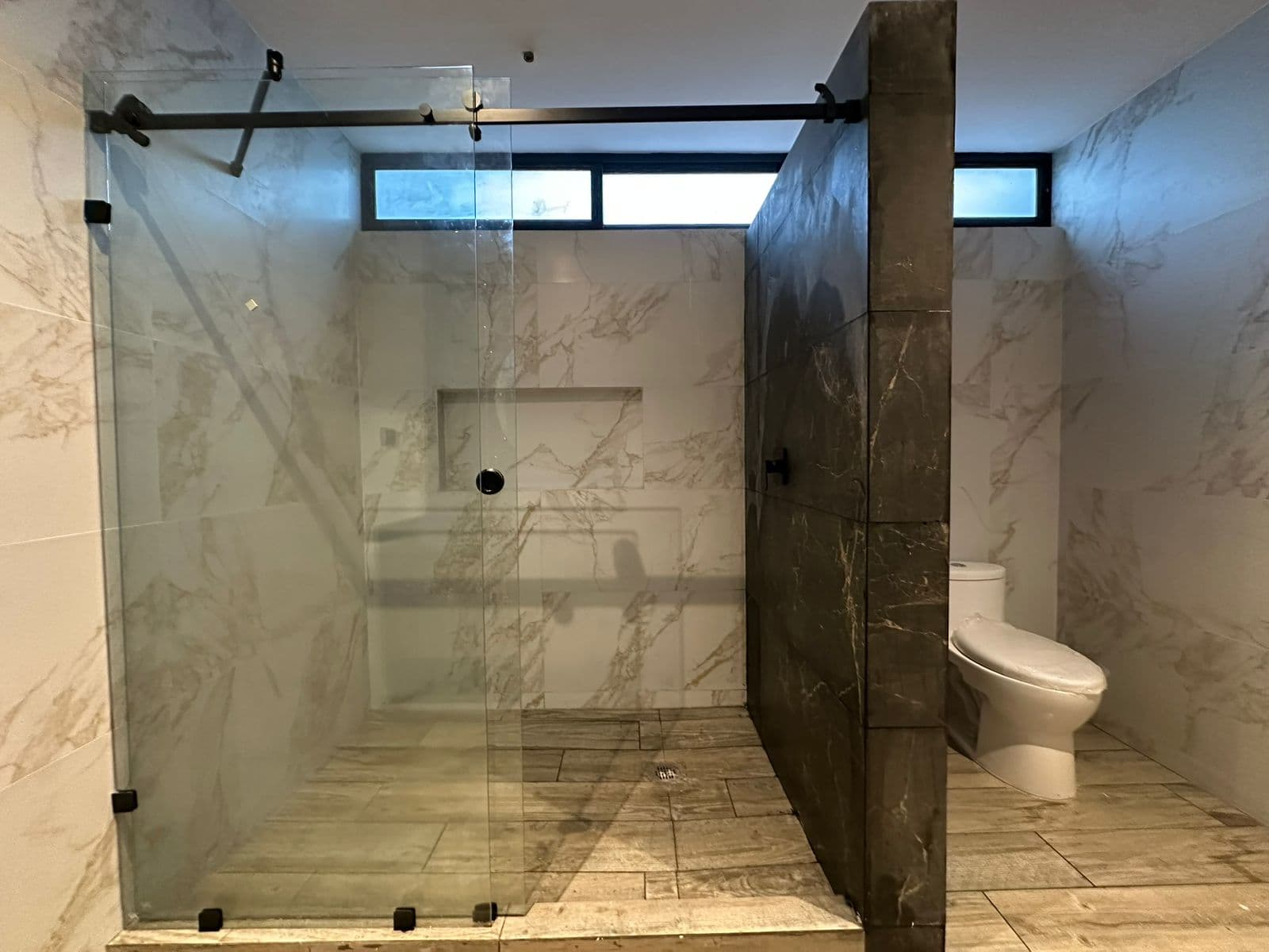 House en venta en Puebla - Parque Sofia 28 - Imagen 6