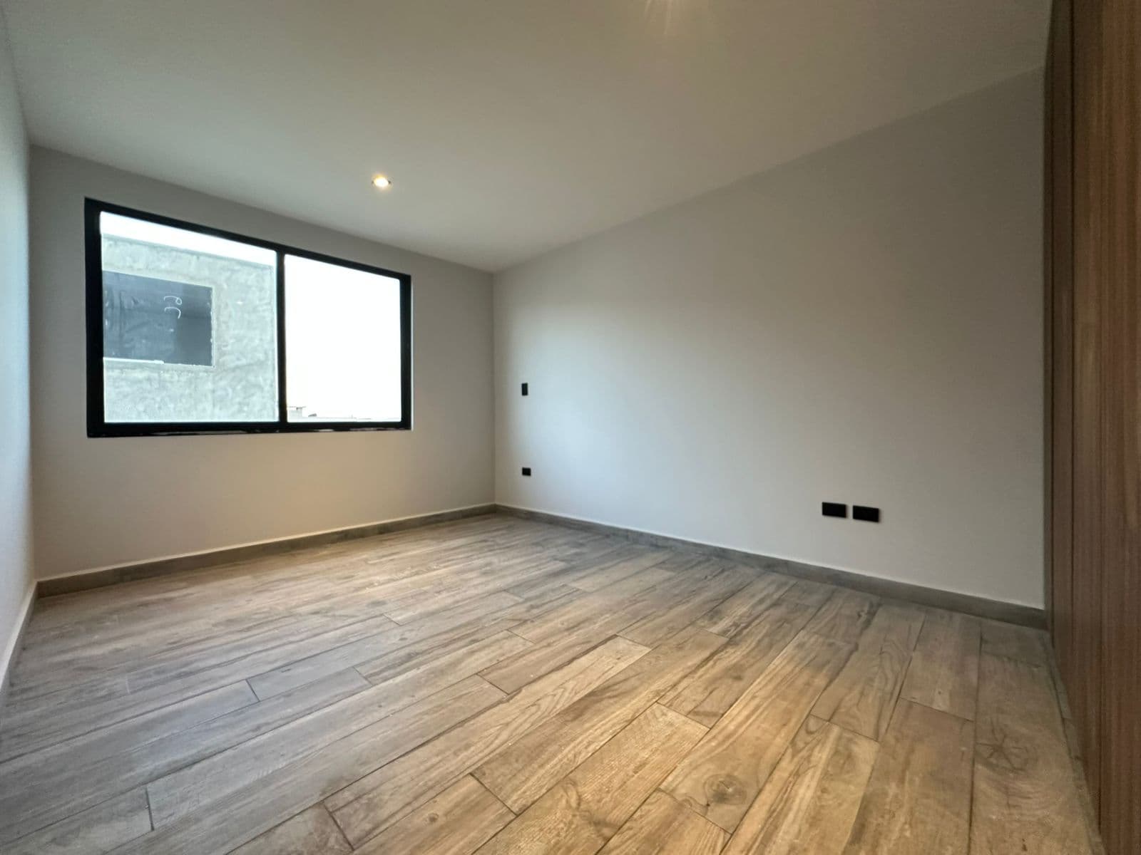 House en venta en Puebla - Parque Sofia 28 - Imagen 7