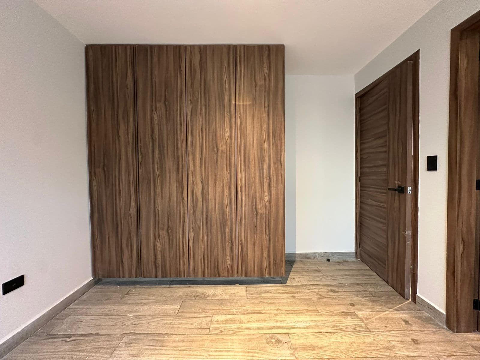 House en venta en Puebla - Parque Sofia 28 - Imagen 8