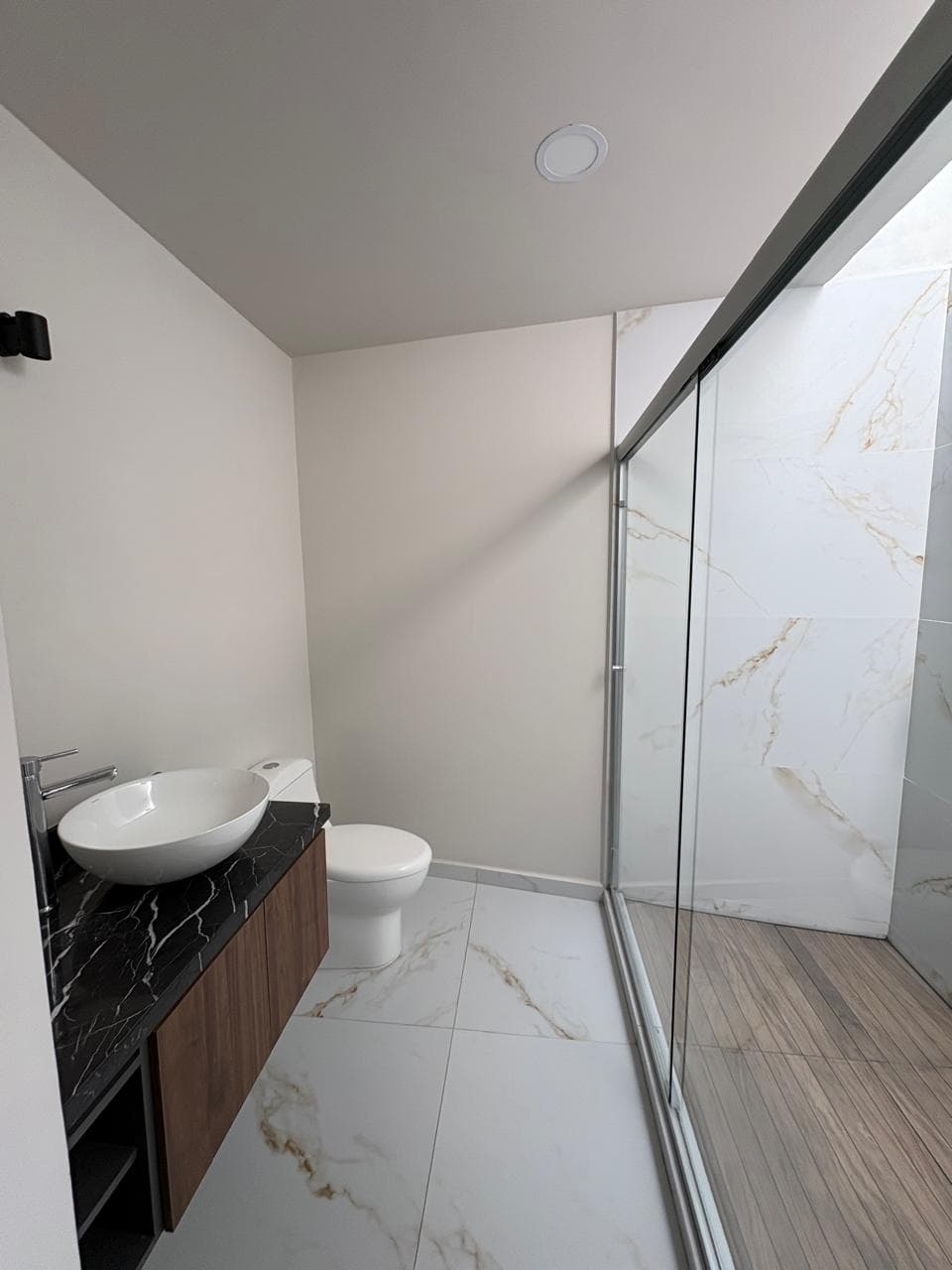 House en venta en Puebla - Parque Viena 15 - Imagen 13