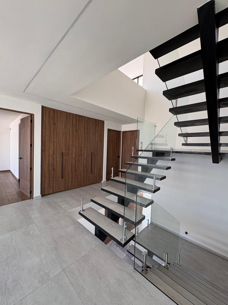 House en venta en Puebla - Parque Viena 15 - Imagen 14