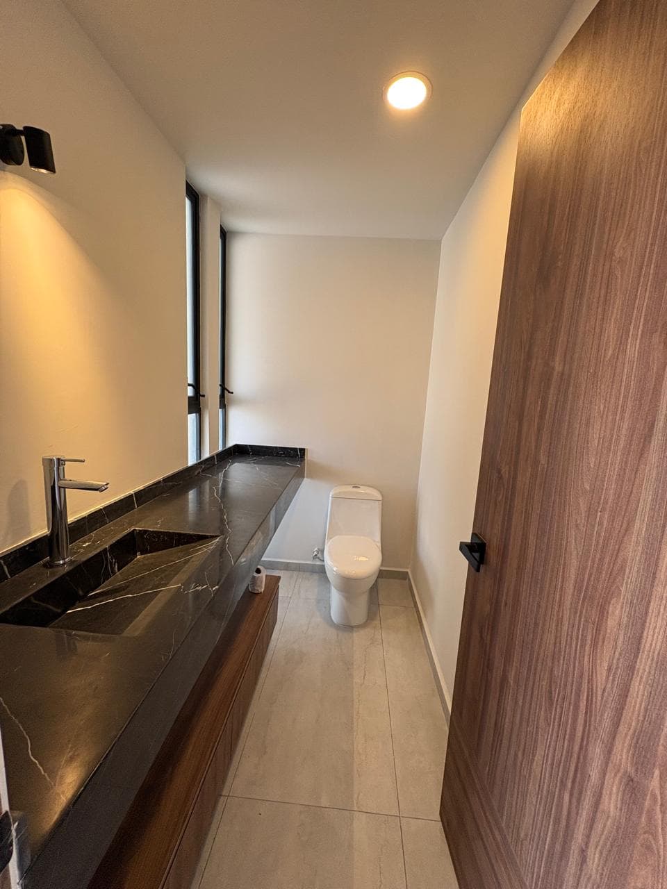 House en venta en Puebla - Parque Viena 15 - Imagen 18