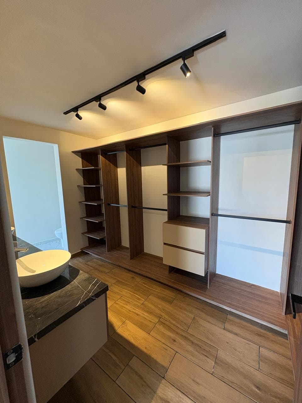 House en venta en Puebla - Parque Viena 15 - Imagen 5